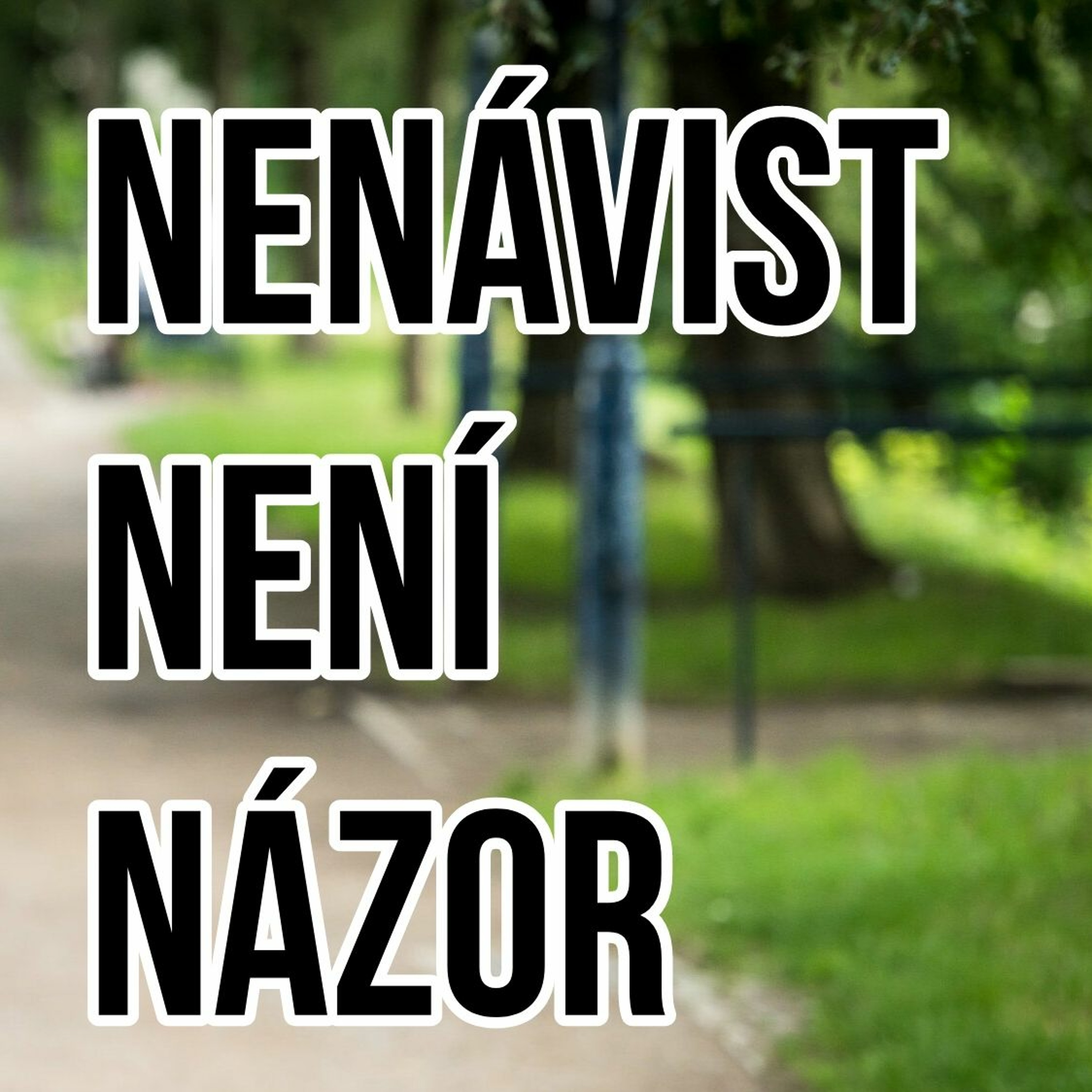 Dredatý premiér opraví republiku - Siréna #11