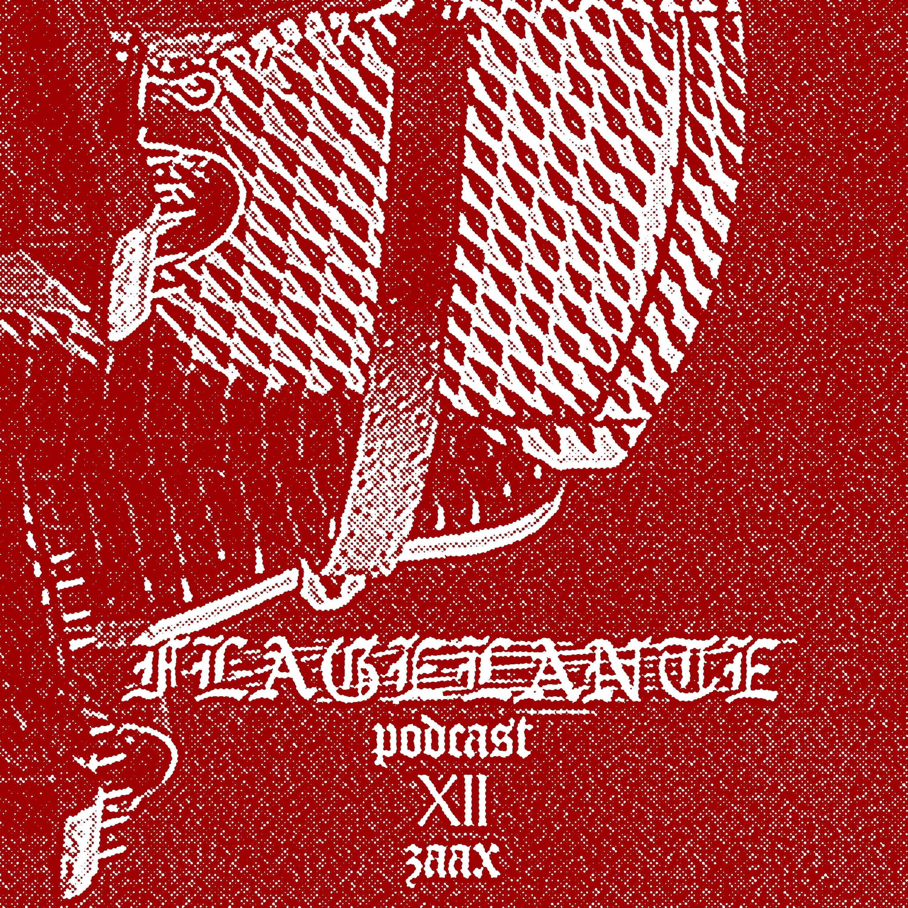 Flagelante