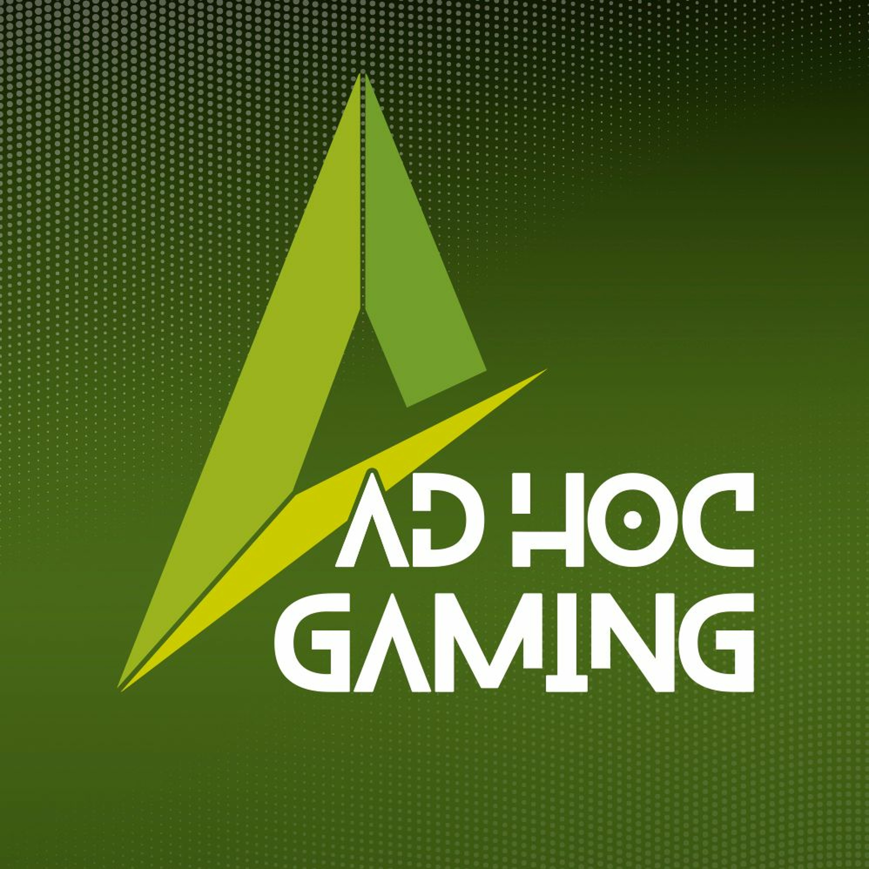ad hoc gaming Pressekonferenzen