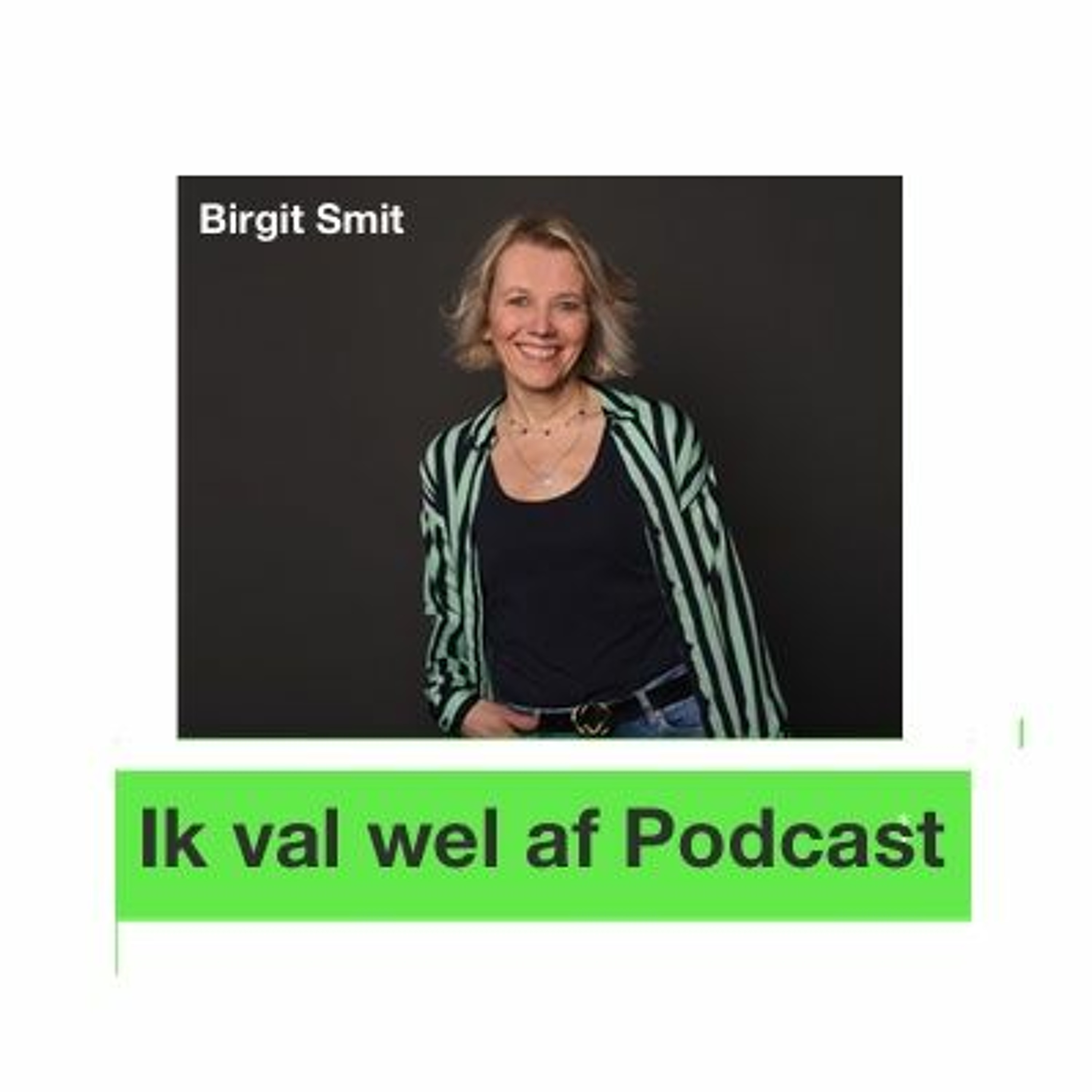 #31 Visceraal vet - Wat doet het en hoe kwijt te raken