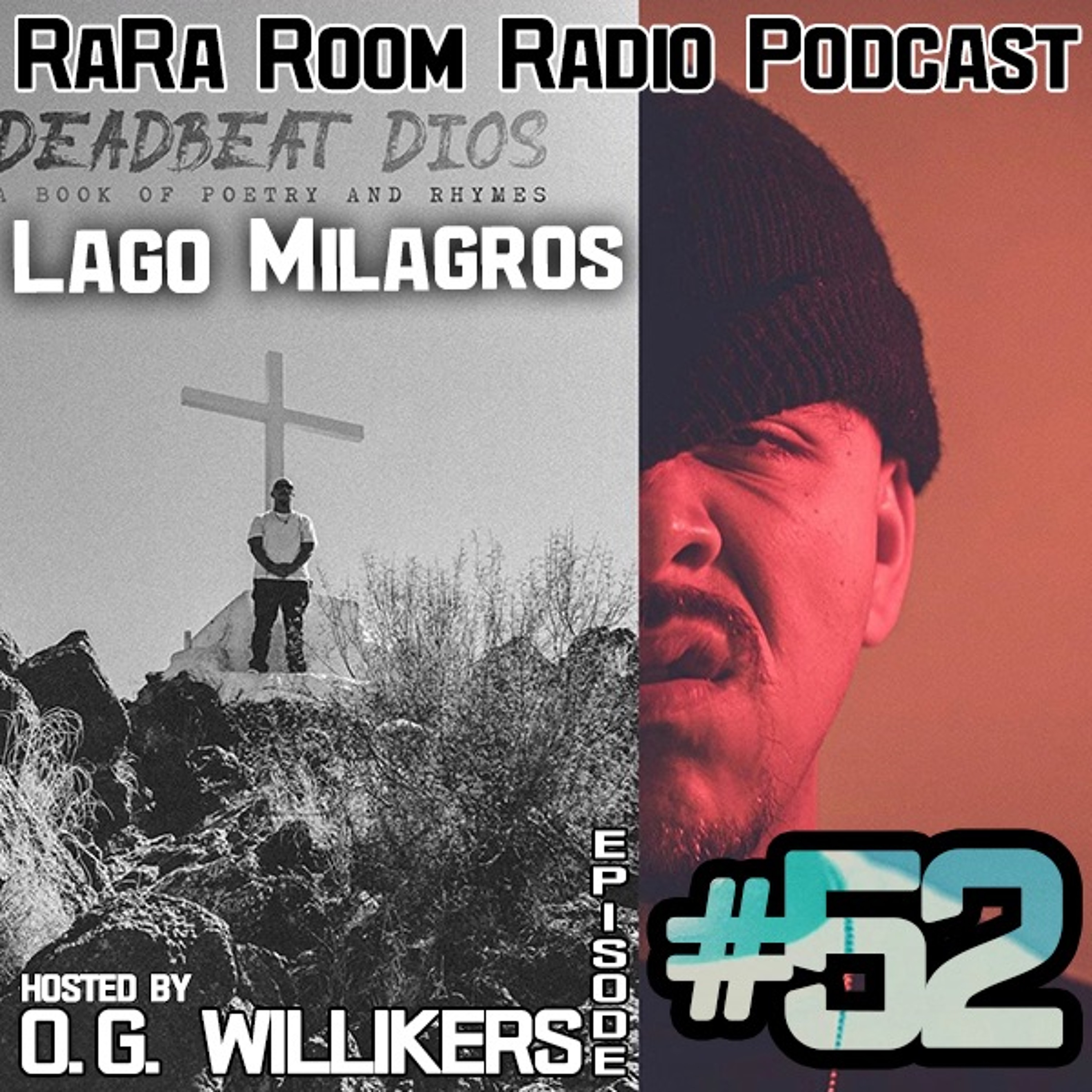 RaRa Room Radio