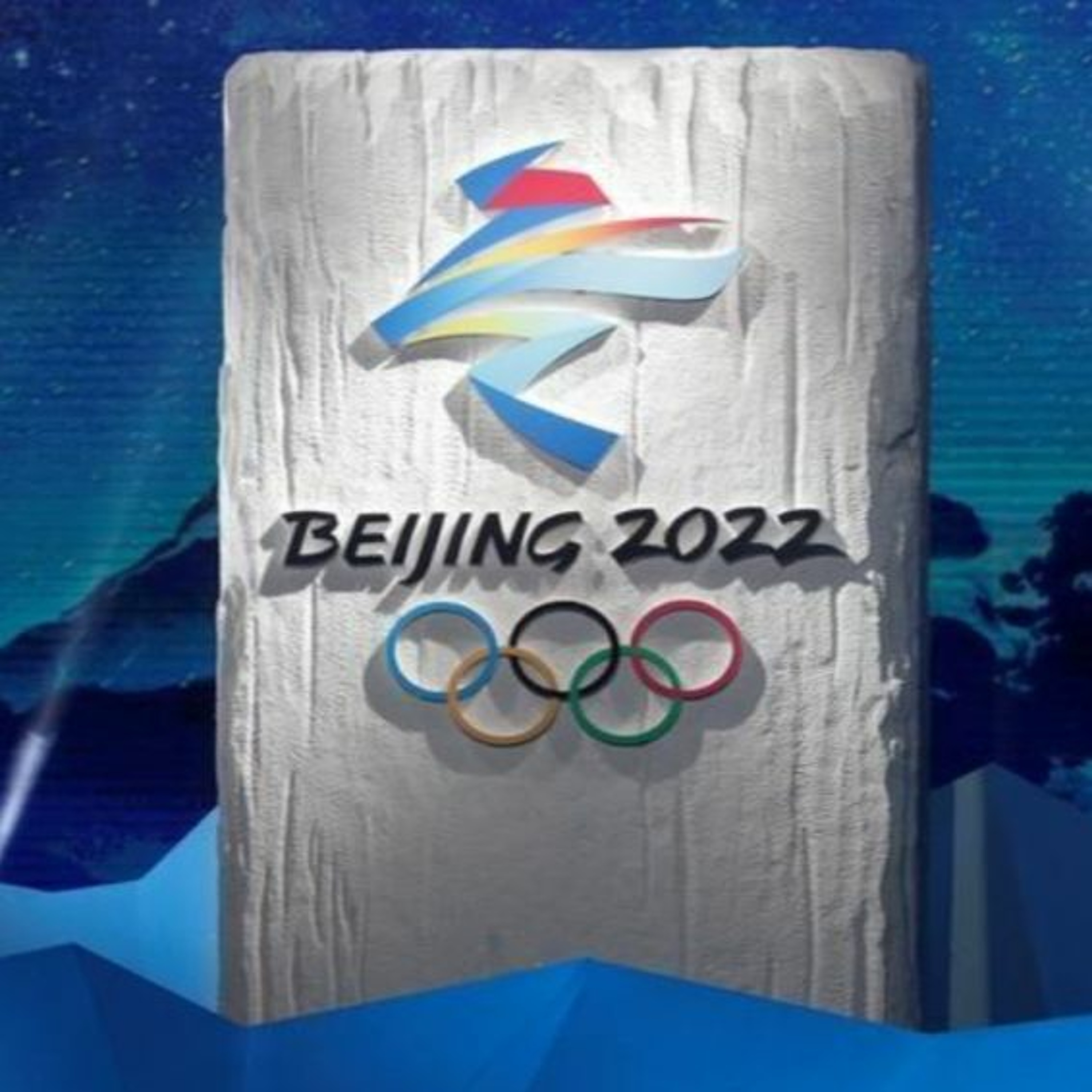 China warns West to NOT boycott Beijing 2022 Winter Olympics