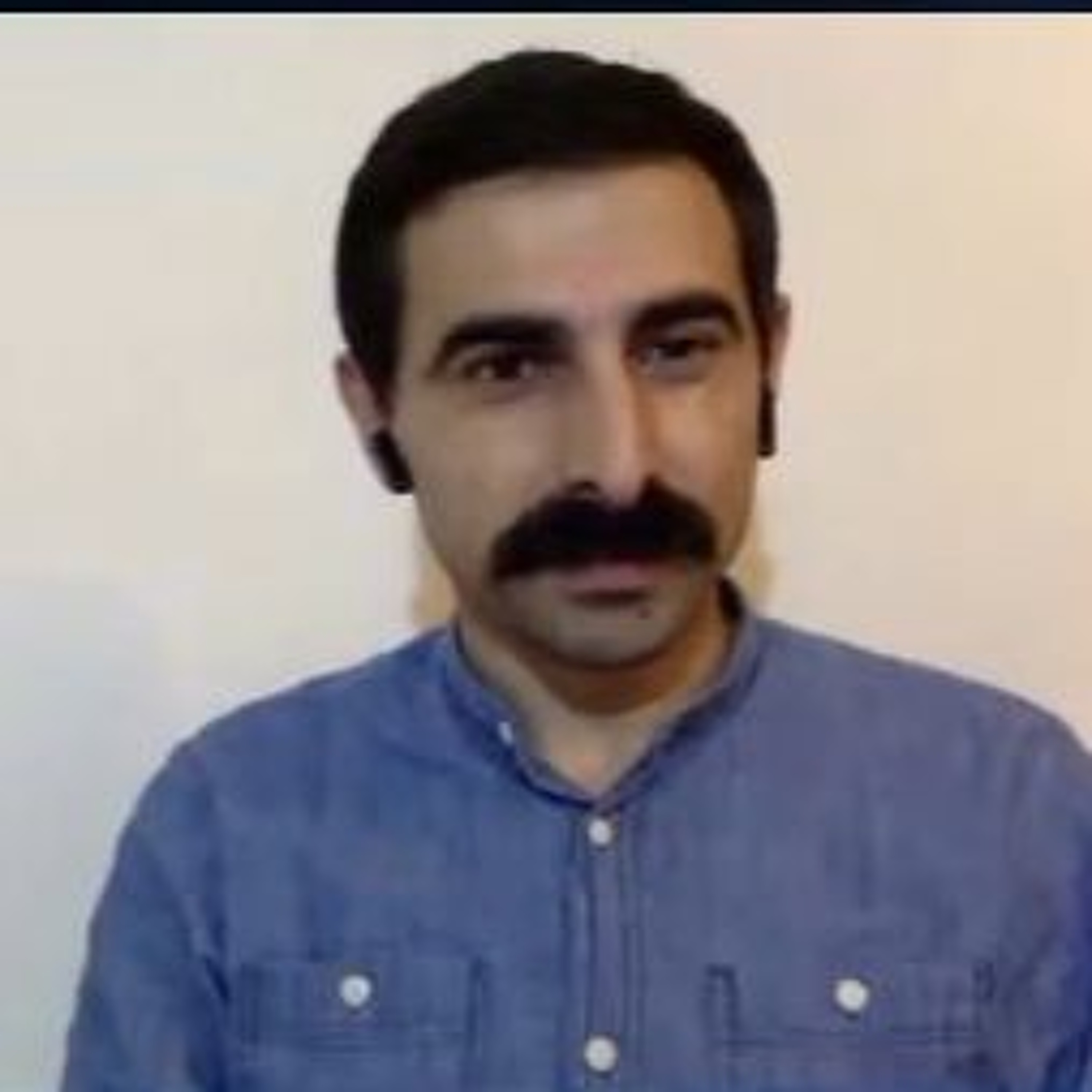 Sınırsız: Ercan Dalkılıç ile zeytincilik üzerine