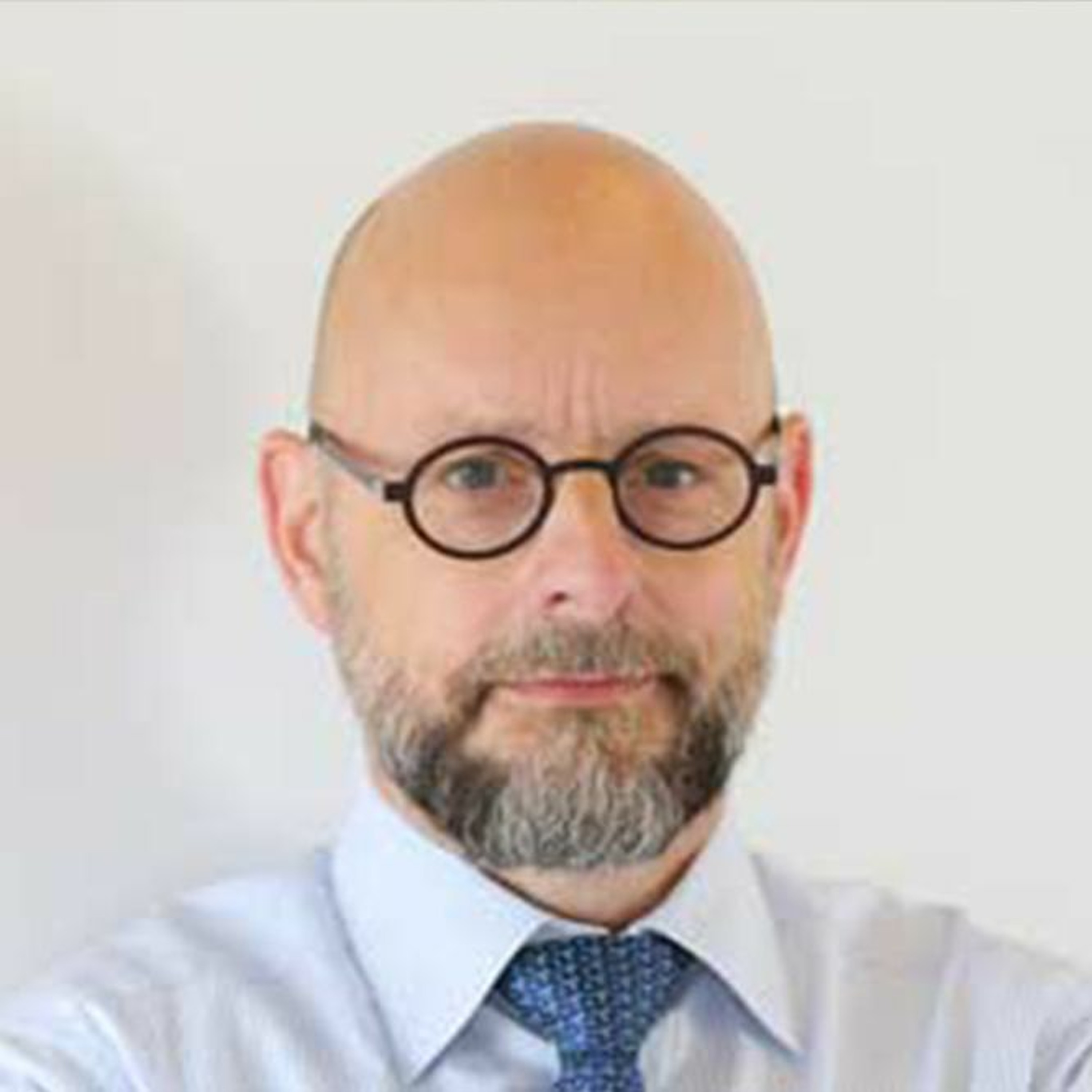 #42: Forhandling af it-aftaler: Sådan forhandler du de bedste it-aftaler på plads