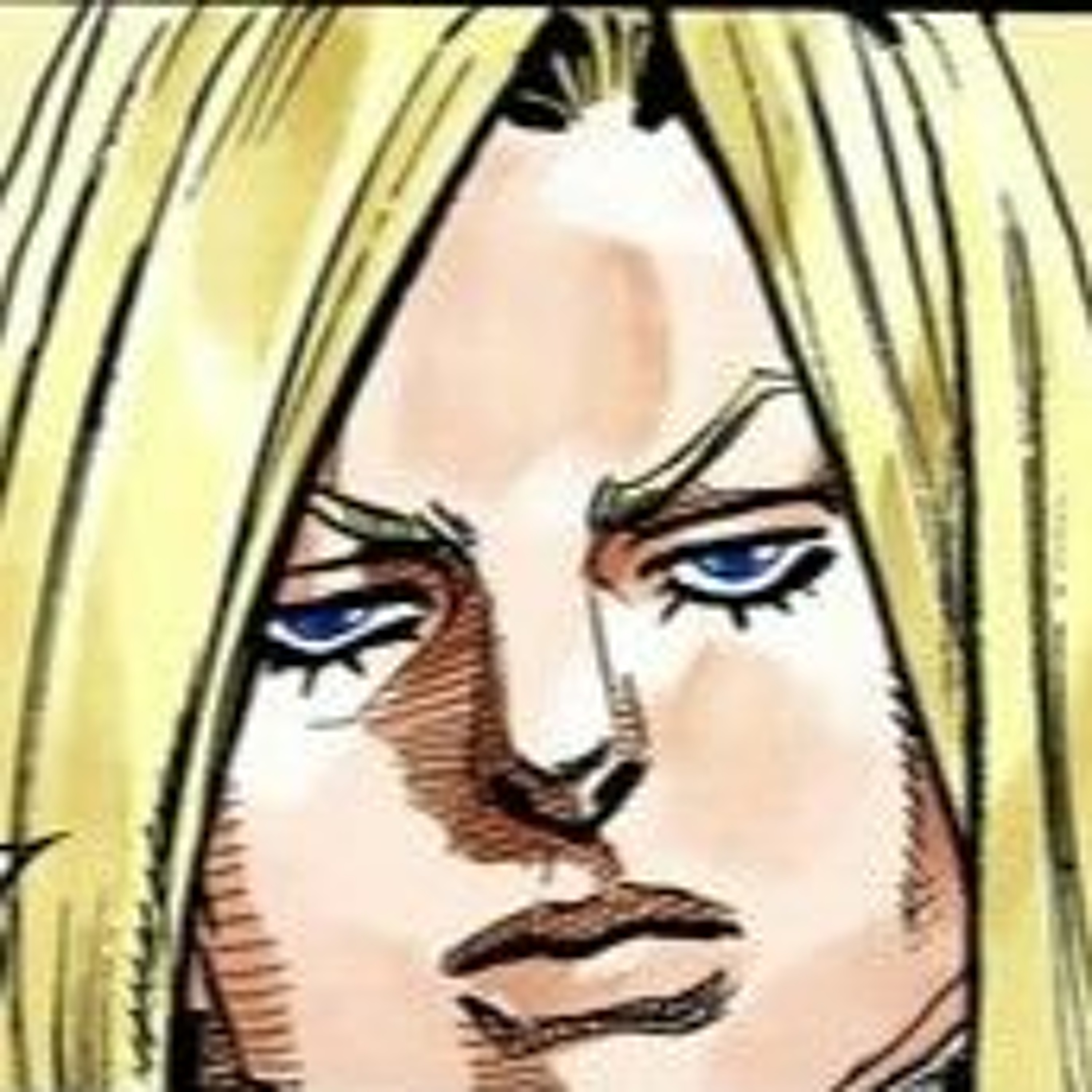 What A Beautiful Podcast! EP199 - Funny Valentine's Coming Home