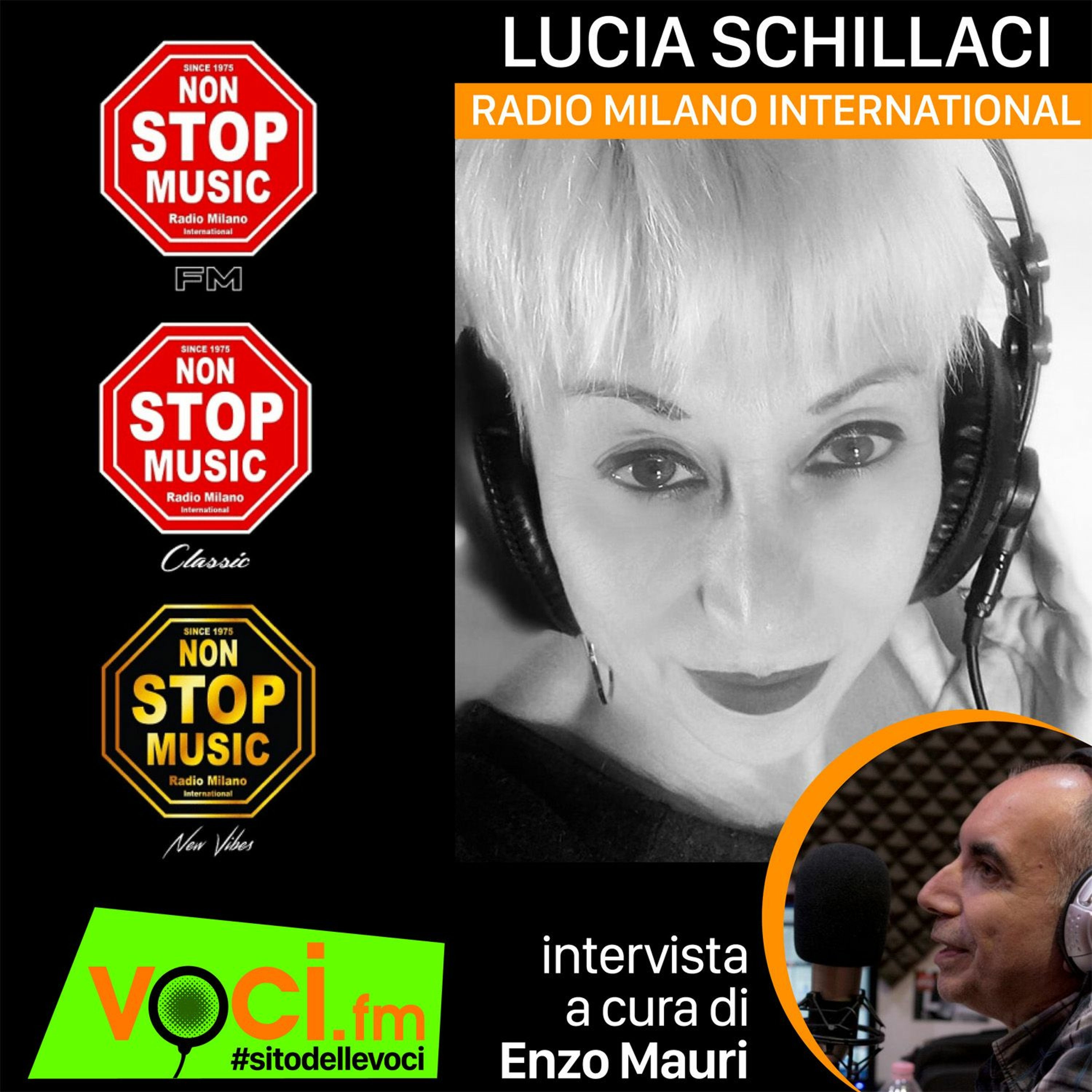 Voci.fm #sitodellevoci