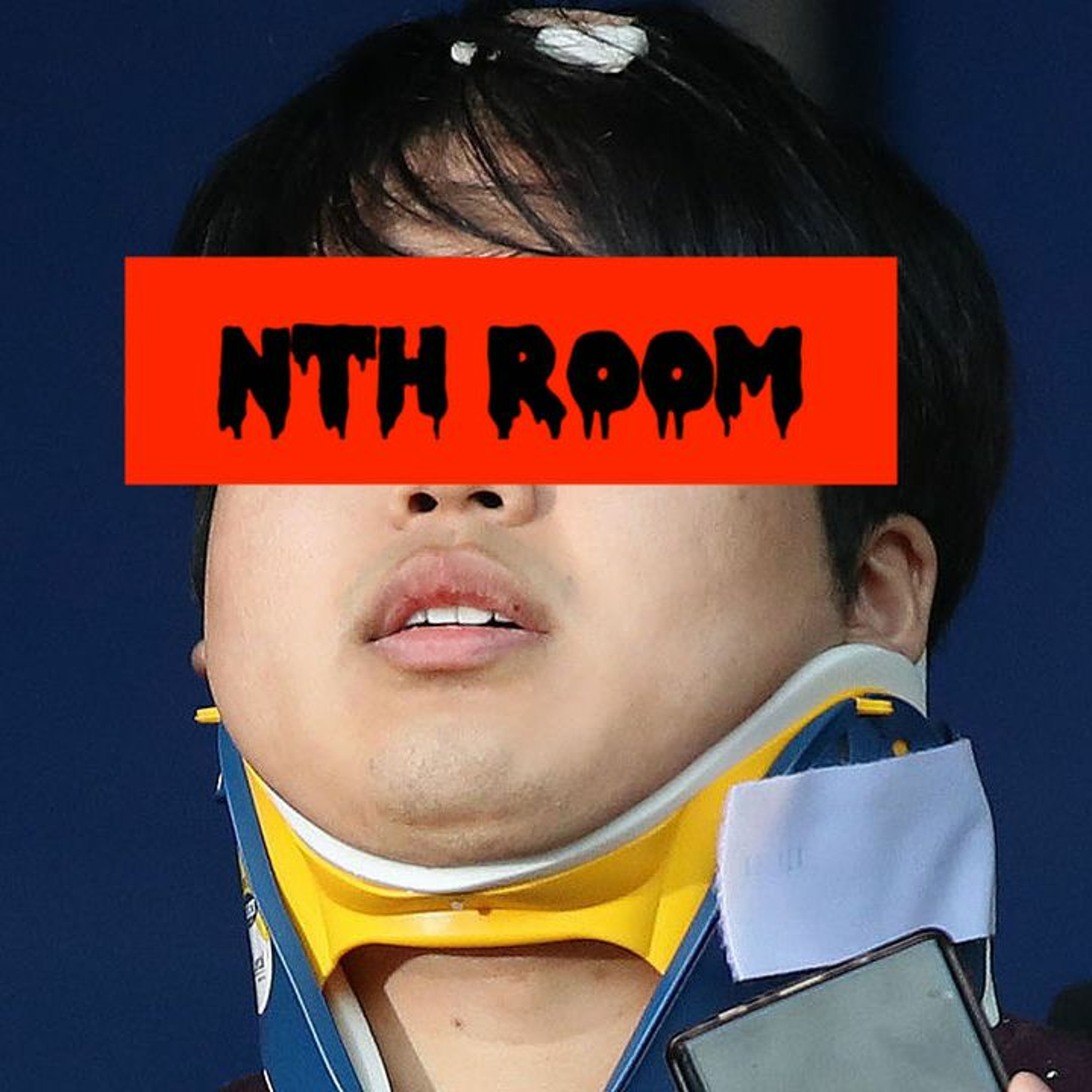 Episode 59: Nth Room