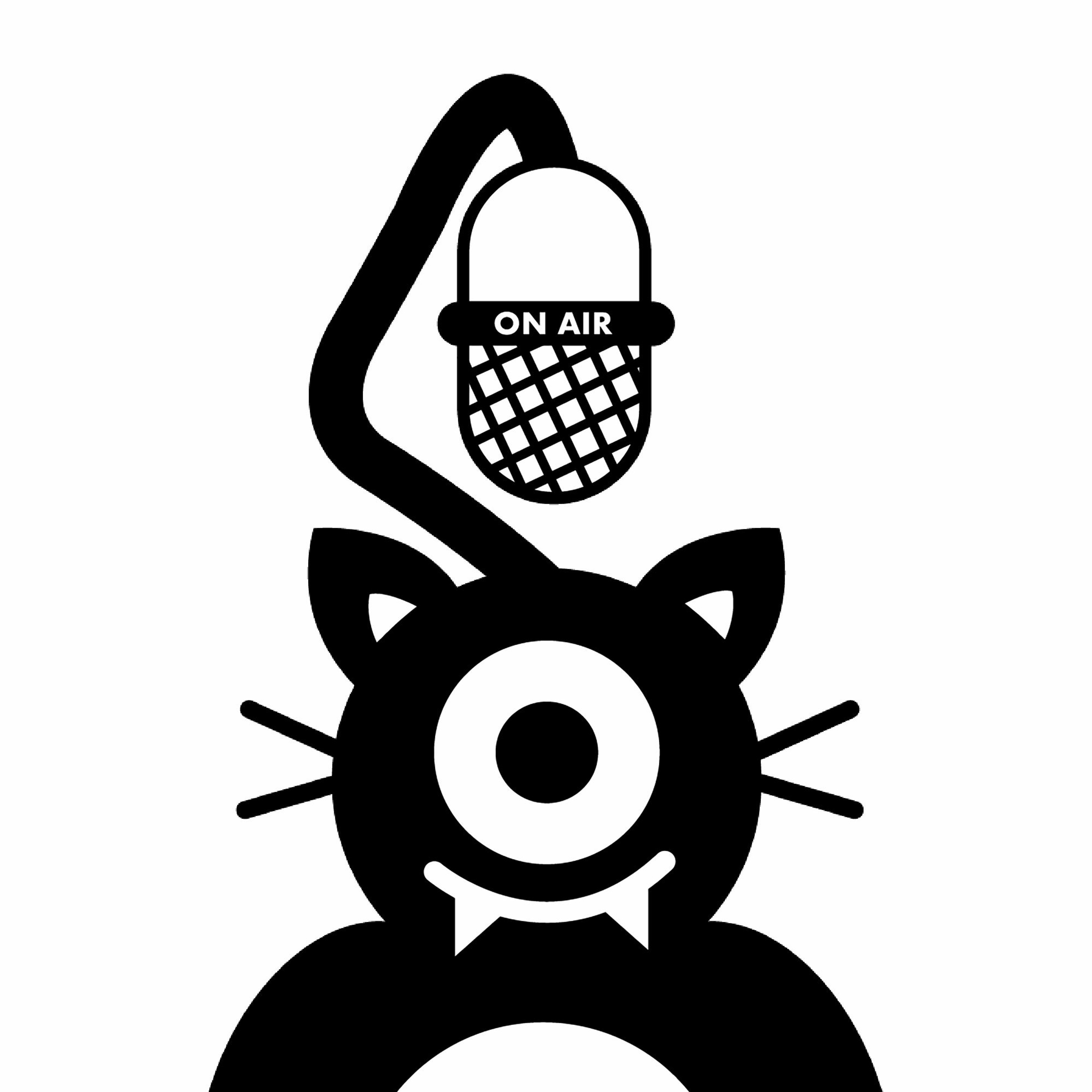 Kiosk Podcast