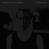 Uma Thurman Fall Out Boy Vs Didrick Radio Edit Mp3