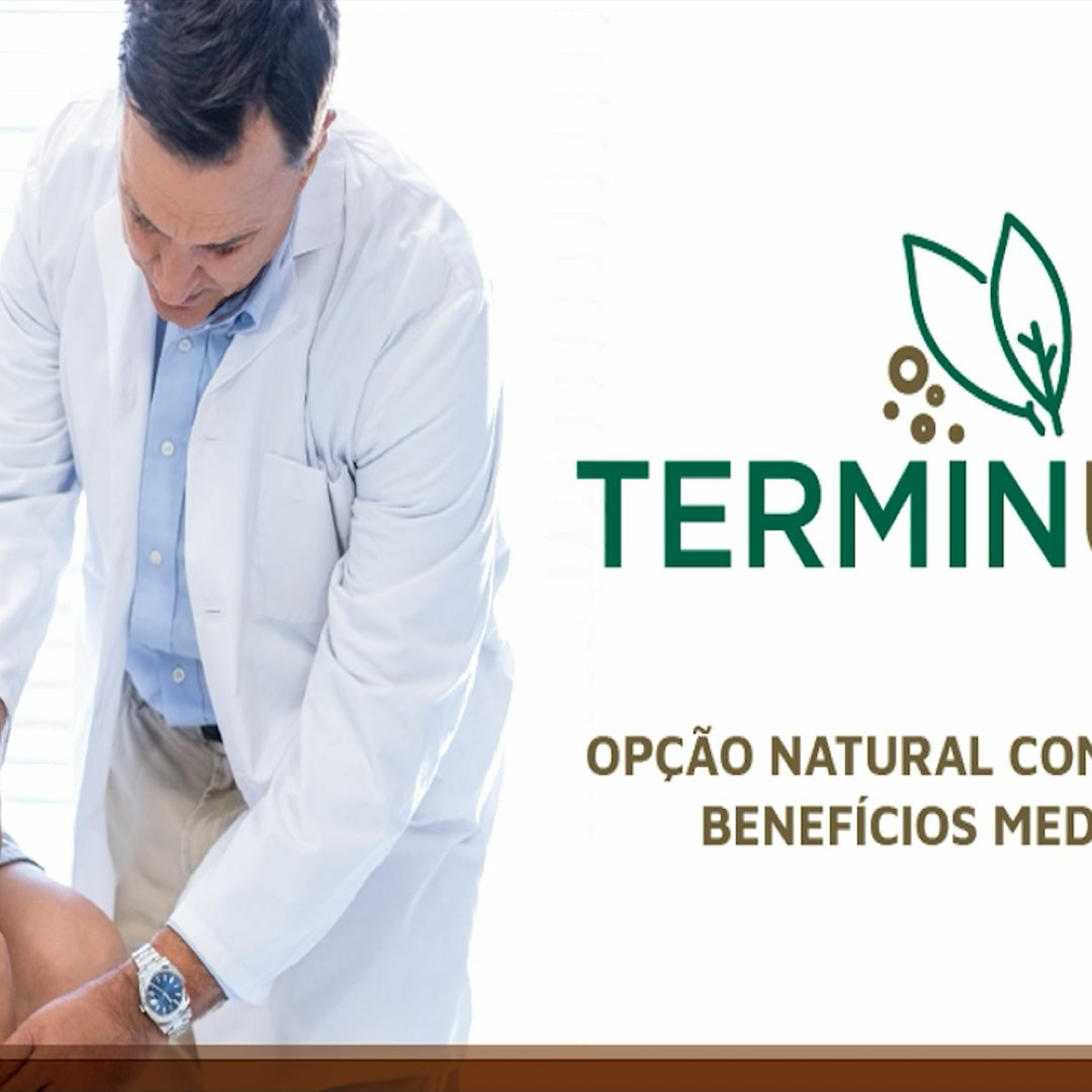 Via Farma