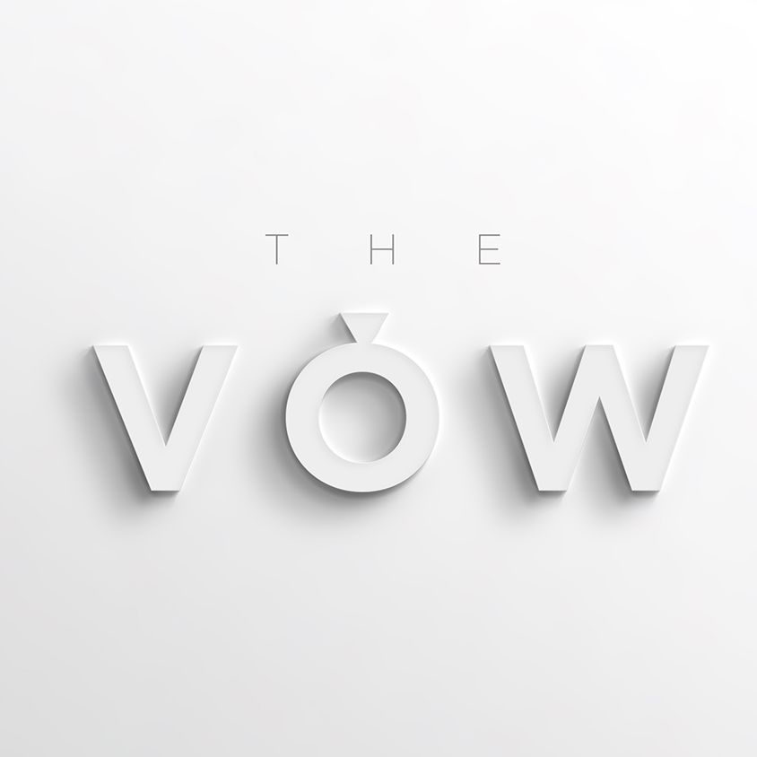 The Vow