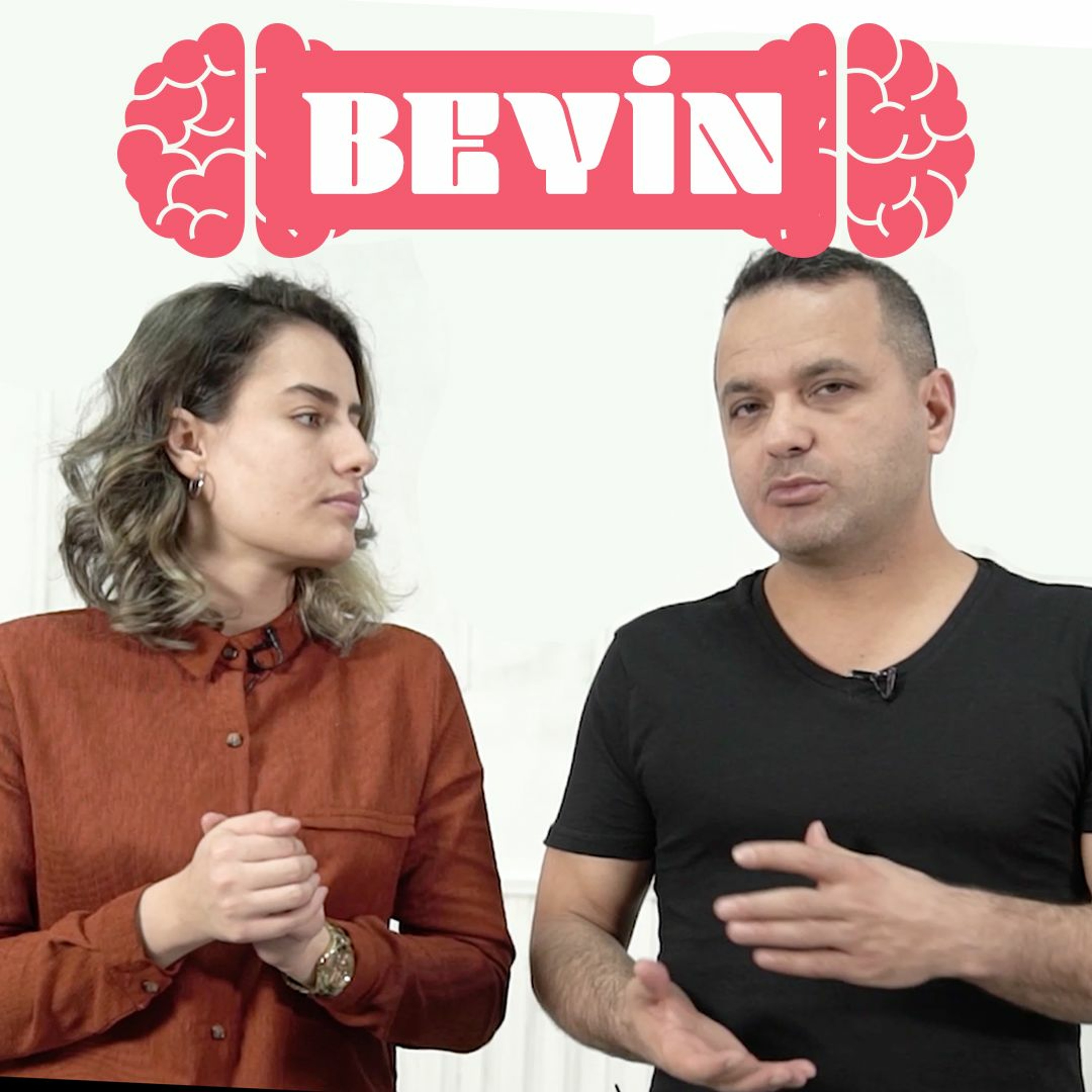 Mesele Buysa