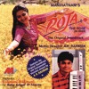 Yeh Haseen Vadiyan Yeh Khula Aasman (Instrumental)