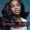 Love Somebody (Album Version)