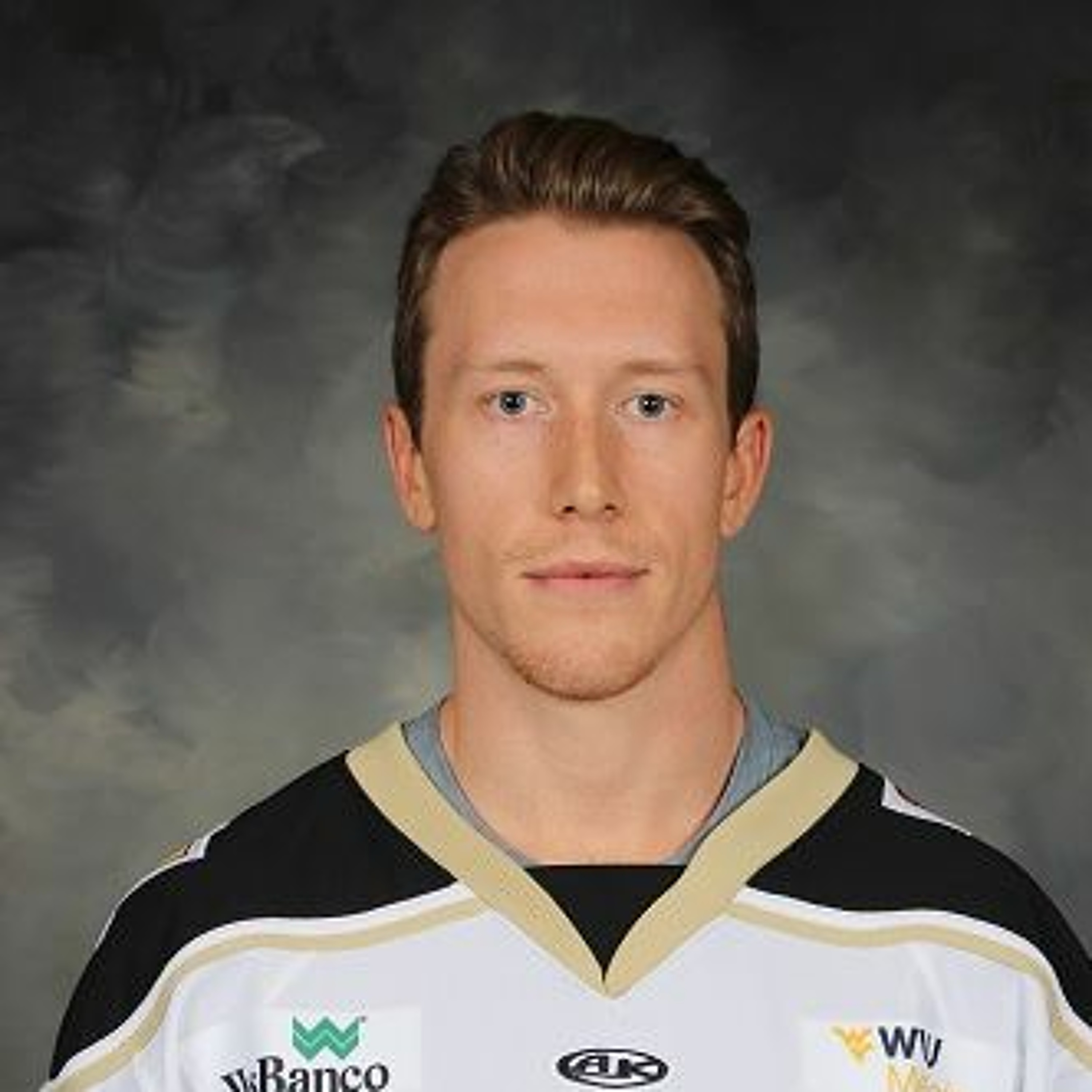 The Toolbox: Wheeling Nailers Podcast