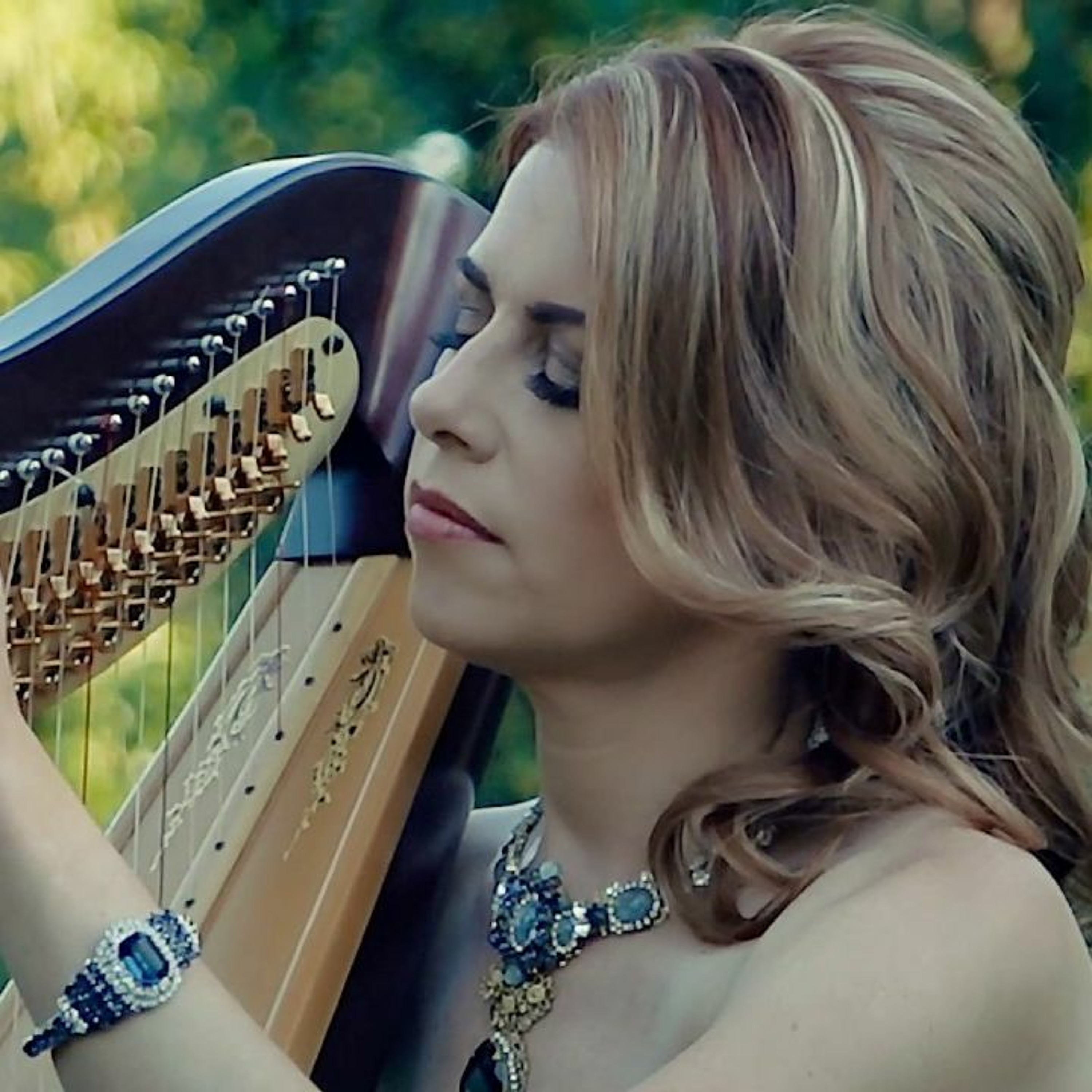Musician Today