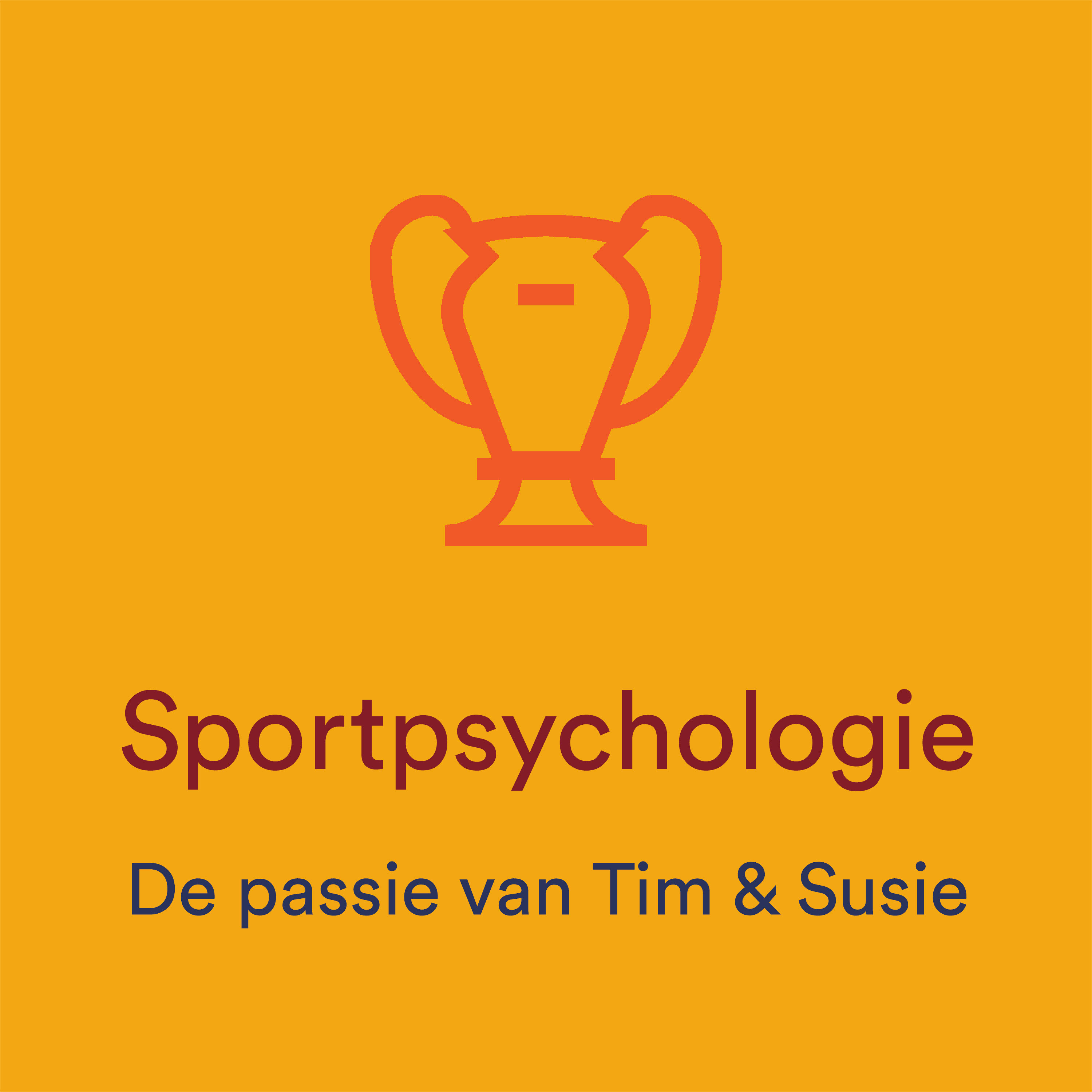 Passie Podcast (door Dienst4dienst.nl)