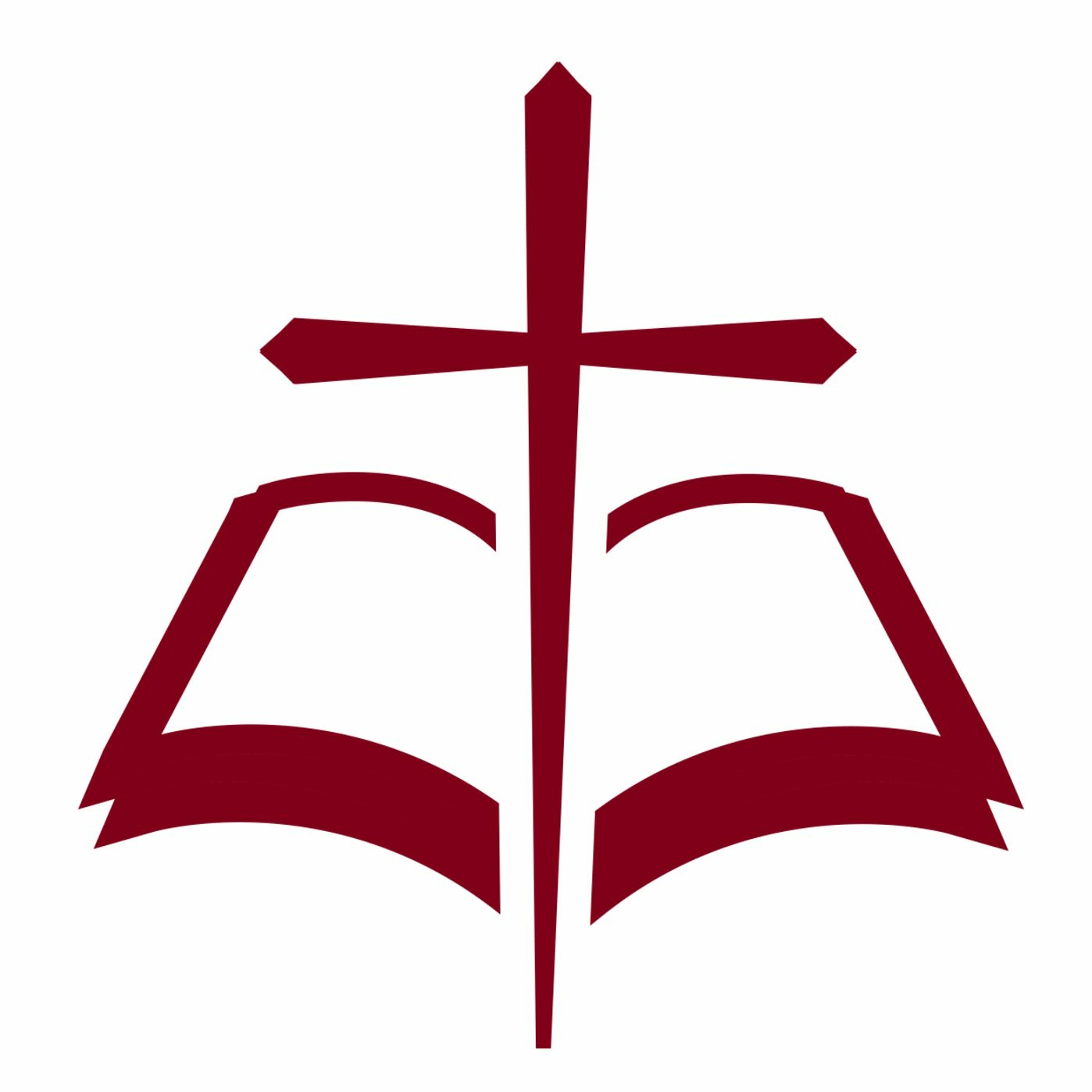 A Sure Foundation for Uncertain Times (Galatians 3:13-14) A Sure Foundation for Uncertain Times (Galatians 3:13-14)