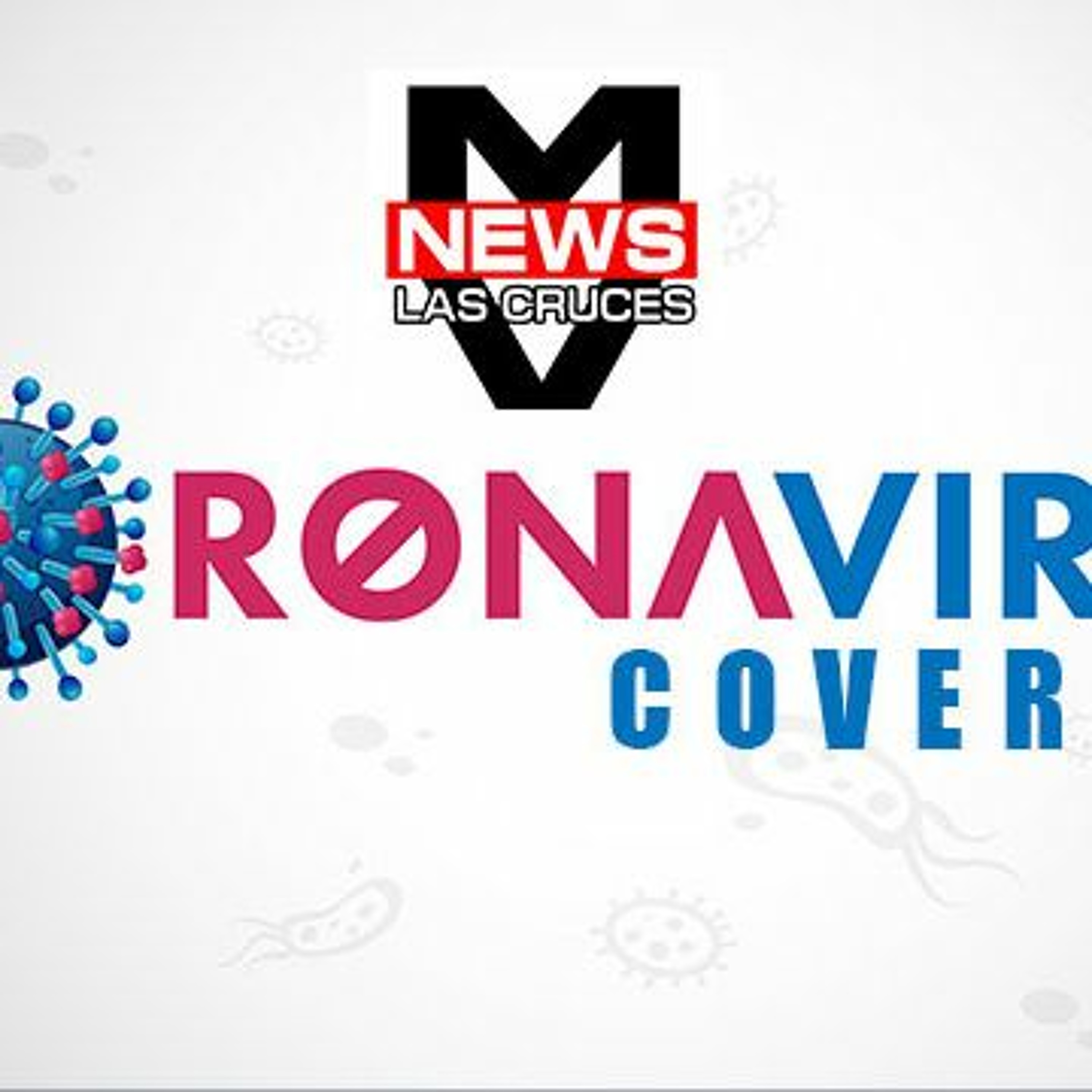 MVN Update 8/14/20 @ 8AM