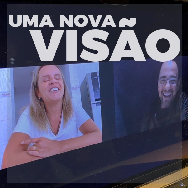 Uma nova visão
