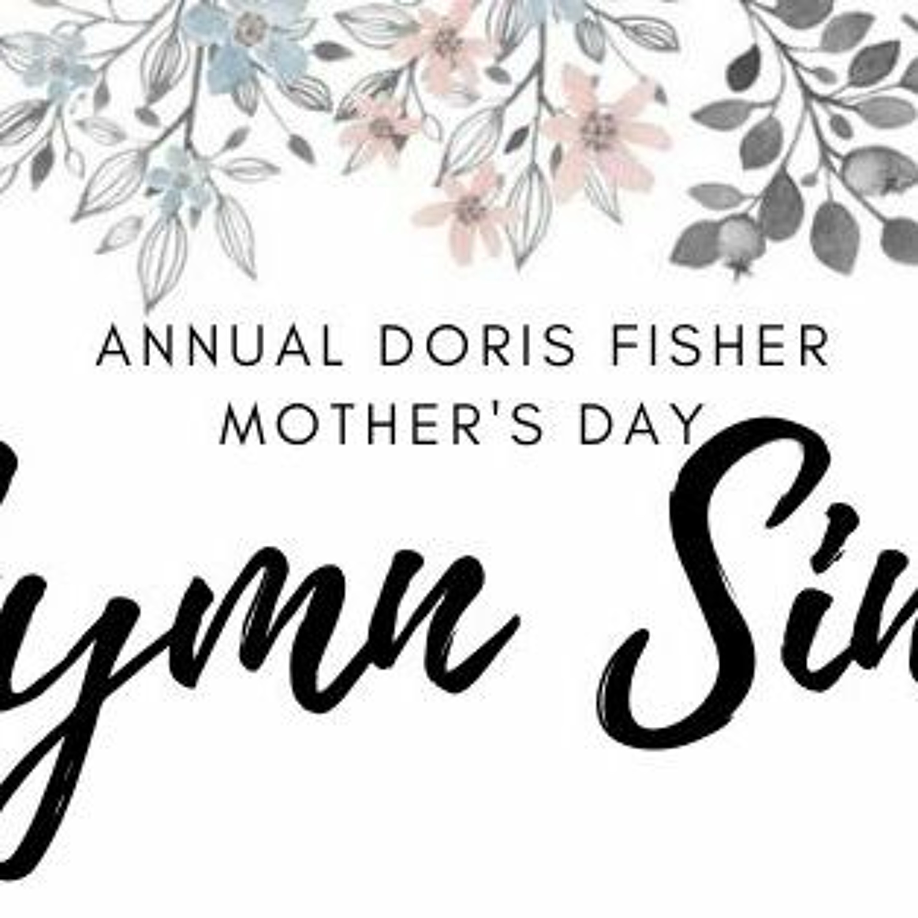 Hymn Sing Devotional