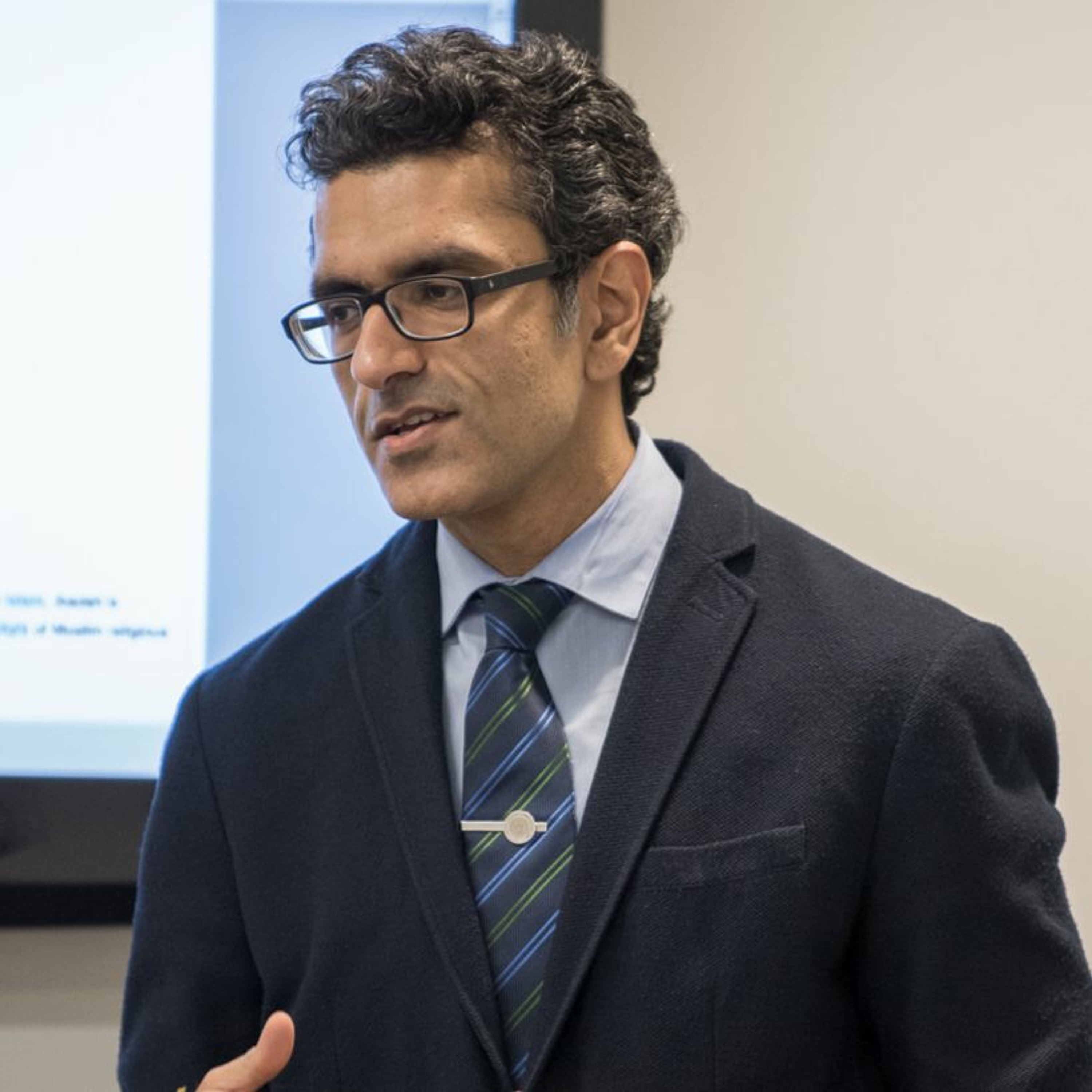 The Health Design Podcast