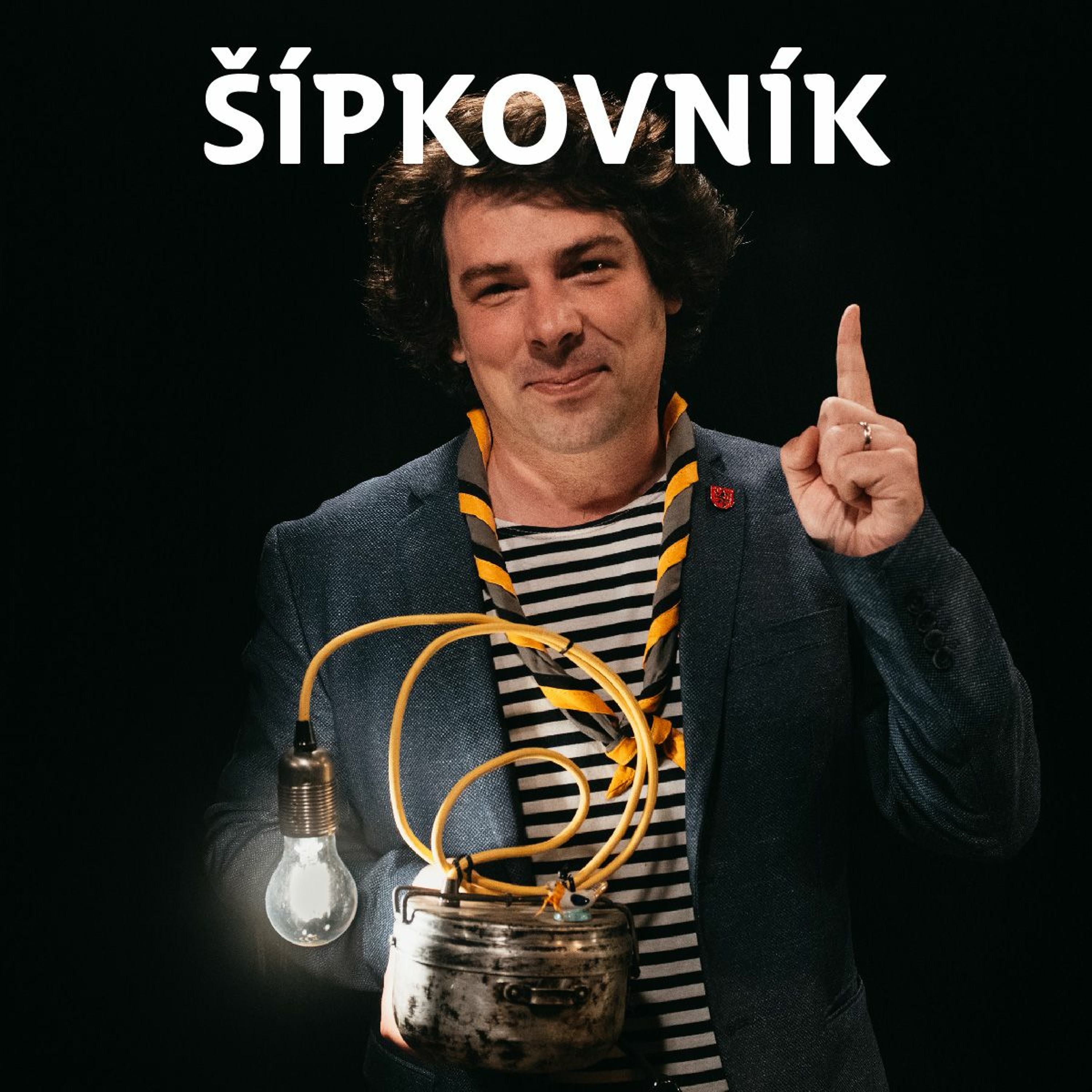 Skautský institut