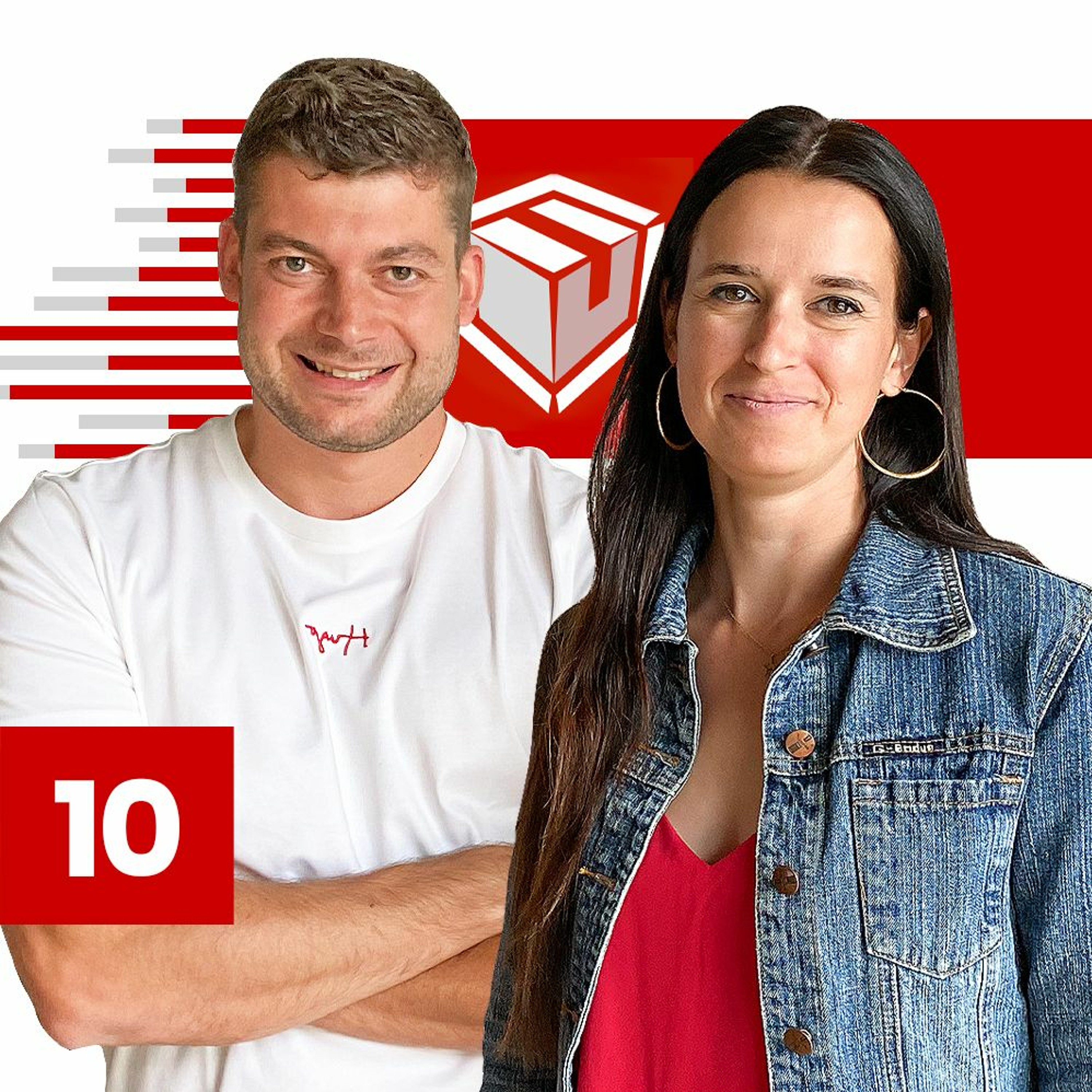 Z-Talks