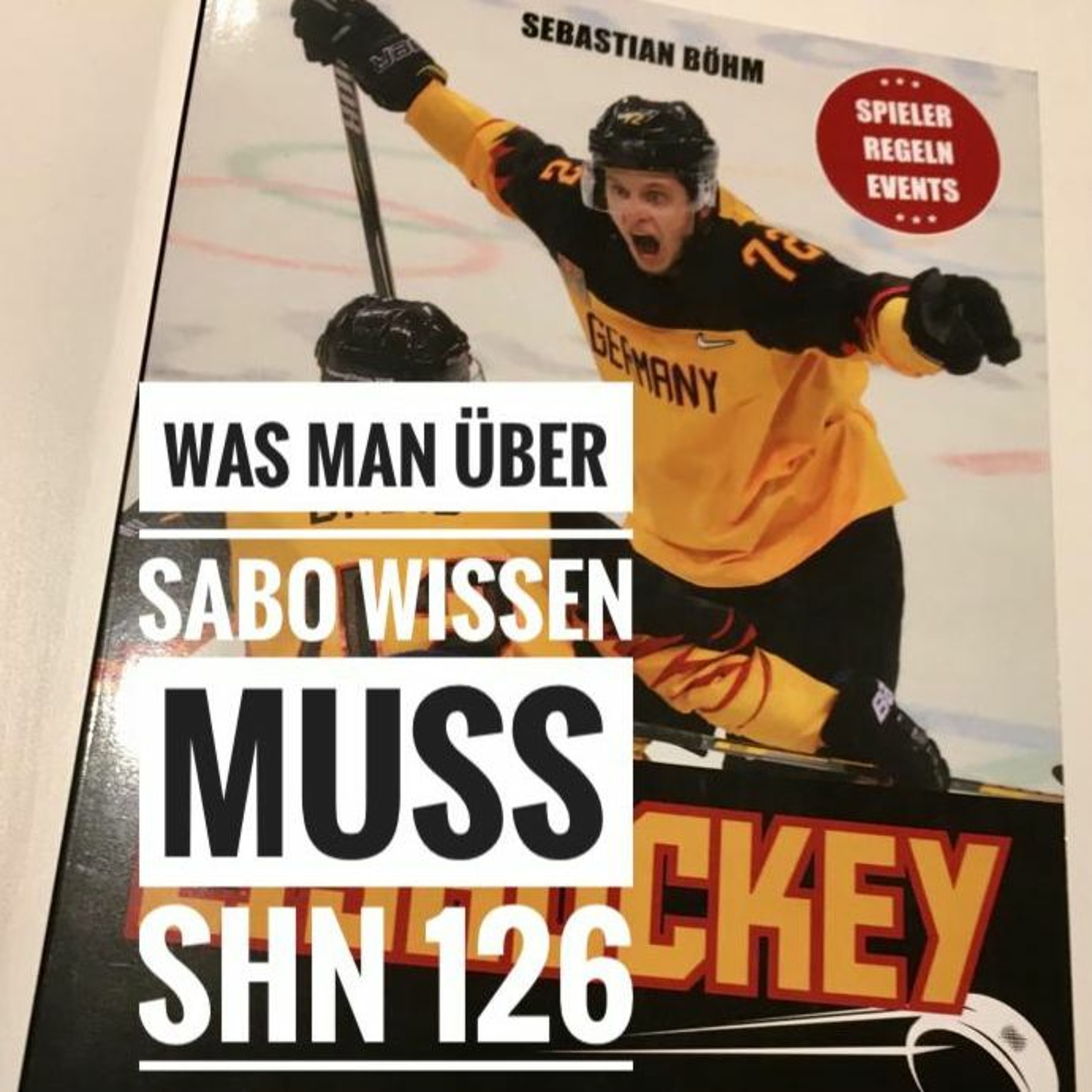 #126 - Alles, was man über Thomas Sabo wissen muss