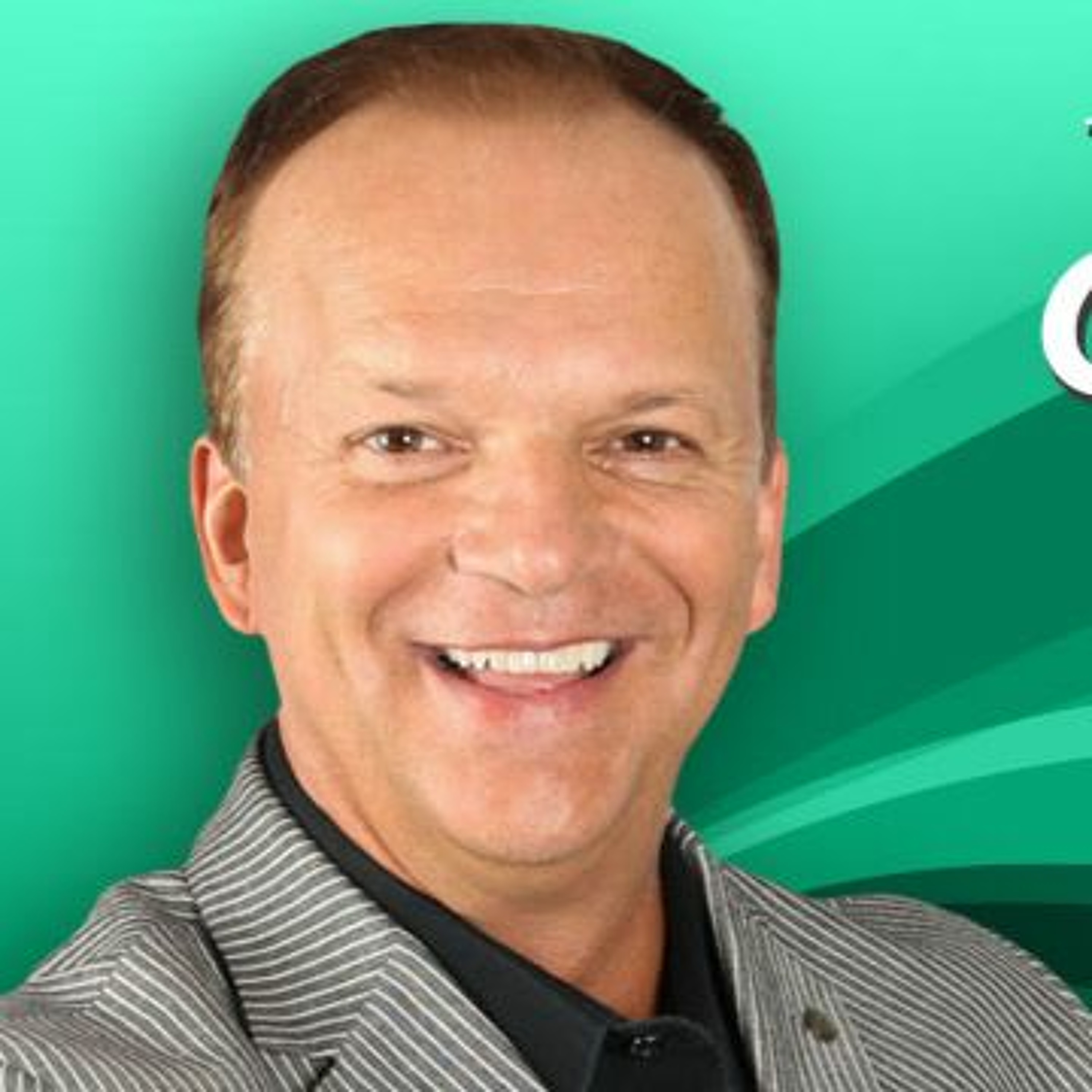 The Greg Morgan Morning Show - Wednesday, February 5, 2020 - Hour 1