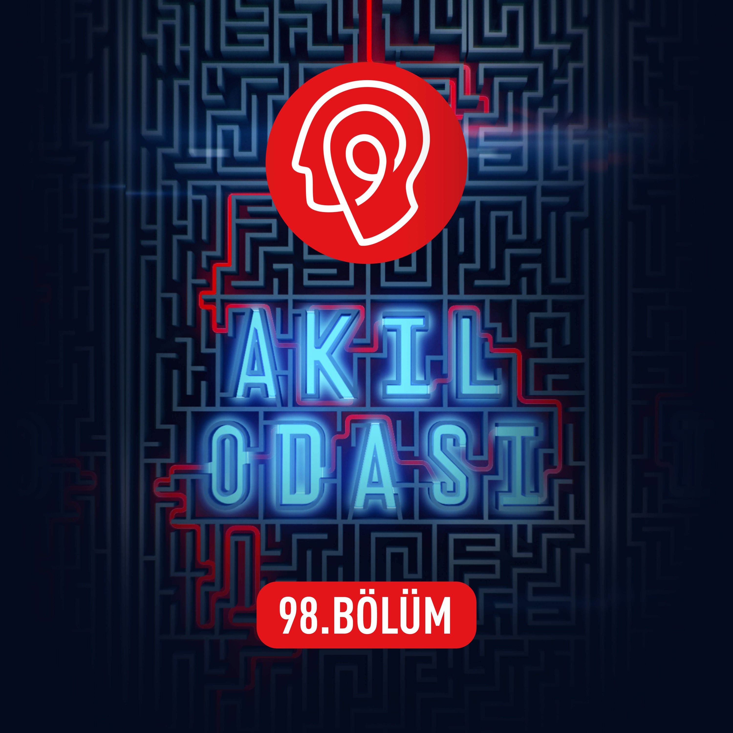 Akıl Odası Bölüm 98 - Kim Kazandı Kim Kaybetti?