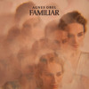 Familiar Mp3