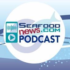 Boston Seafood Show Postponed; Lent QSR Roundup; Maine Lobster Landings and More
