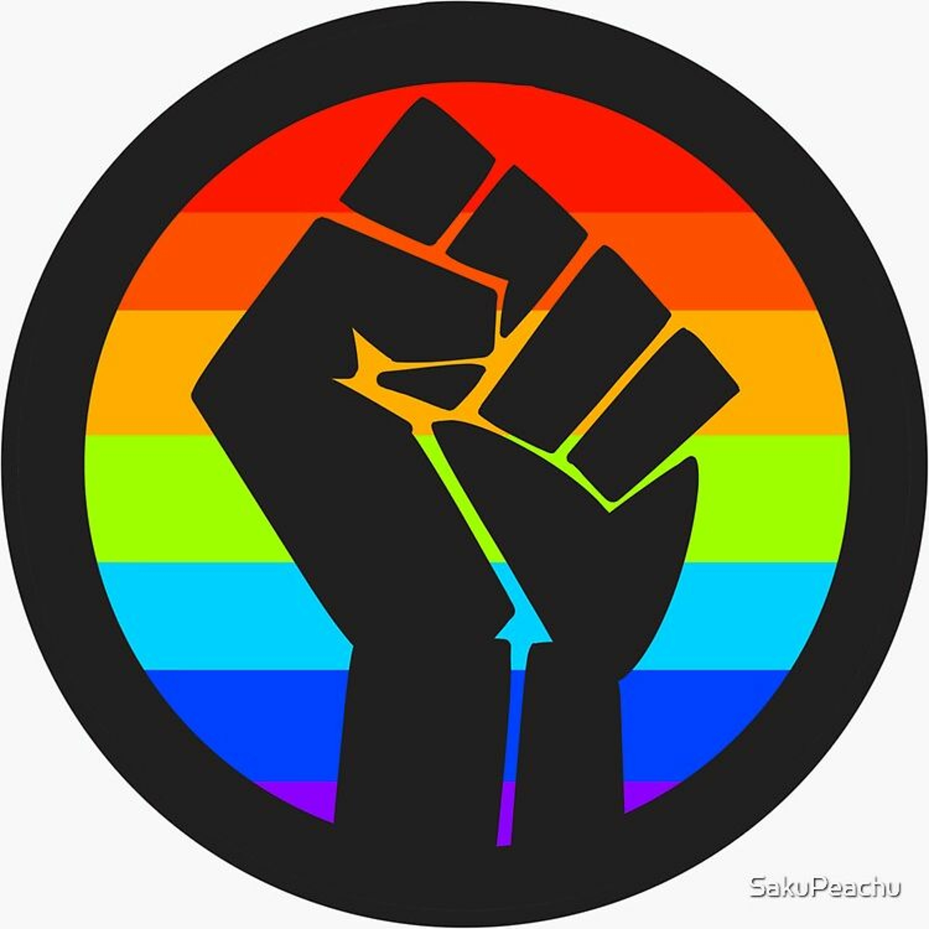 Homophobia in The African Community: Can You Be Christian and Gay?
