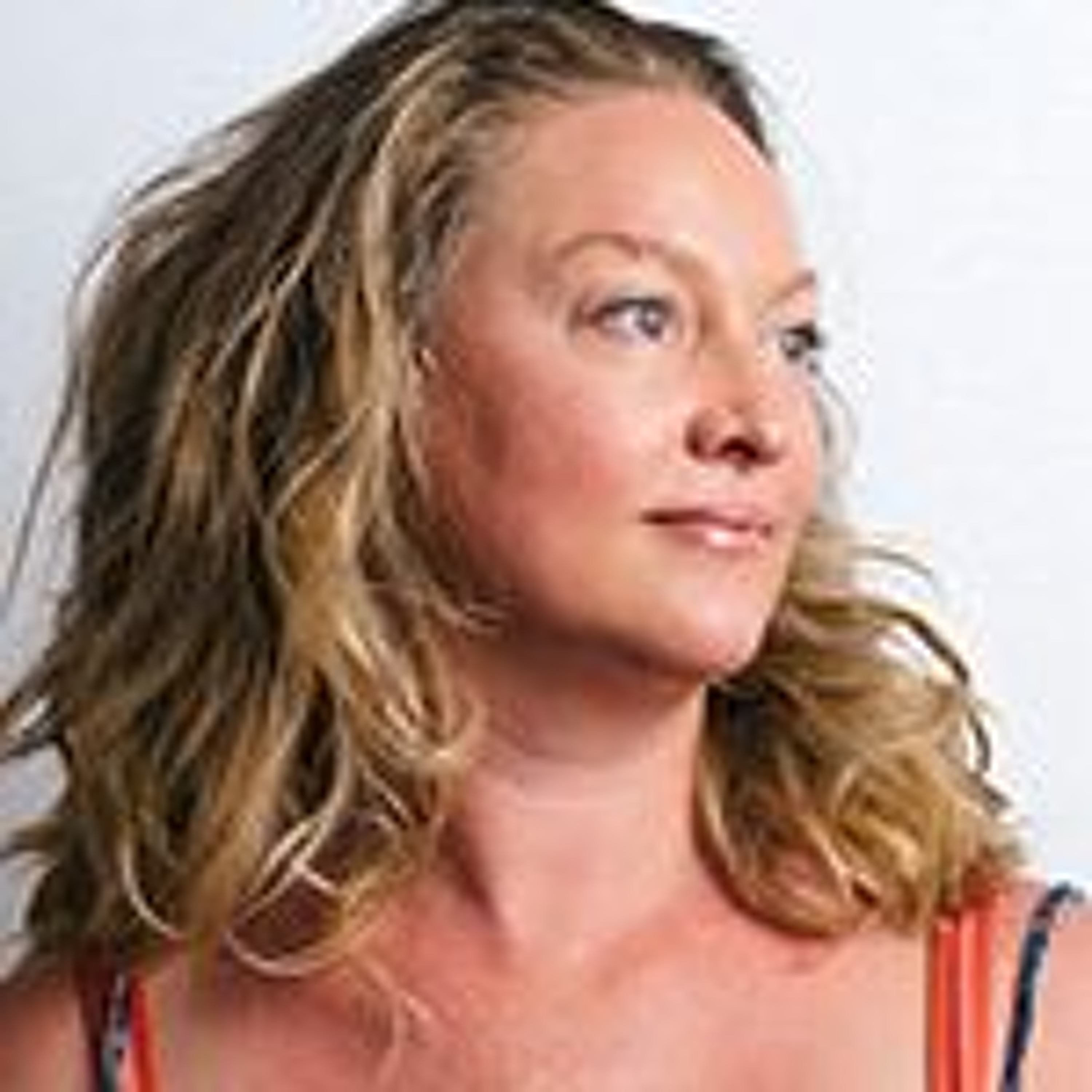 Soft skills key for the careers of tomorrow | Dr Alexia Maddox