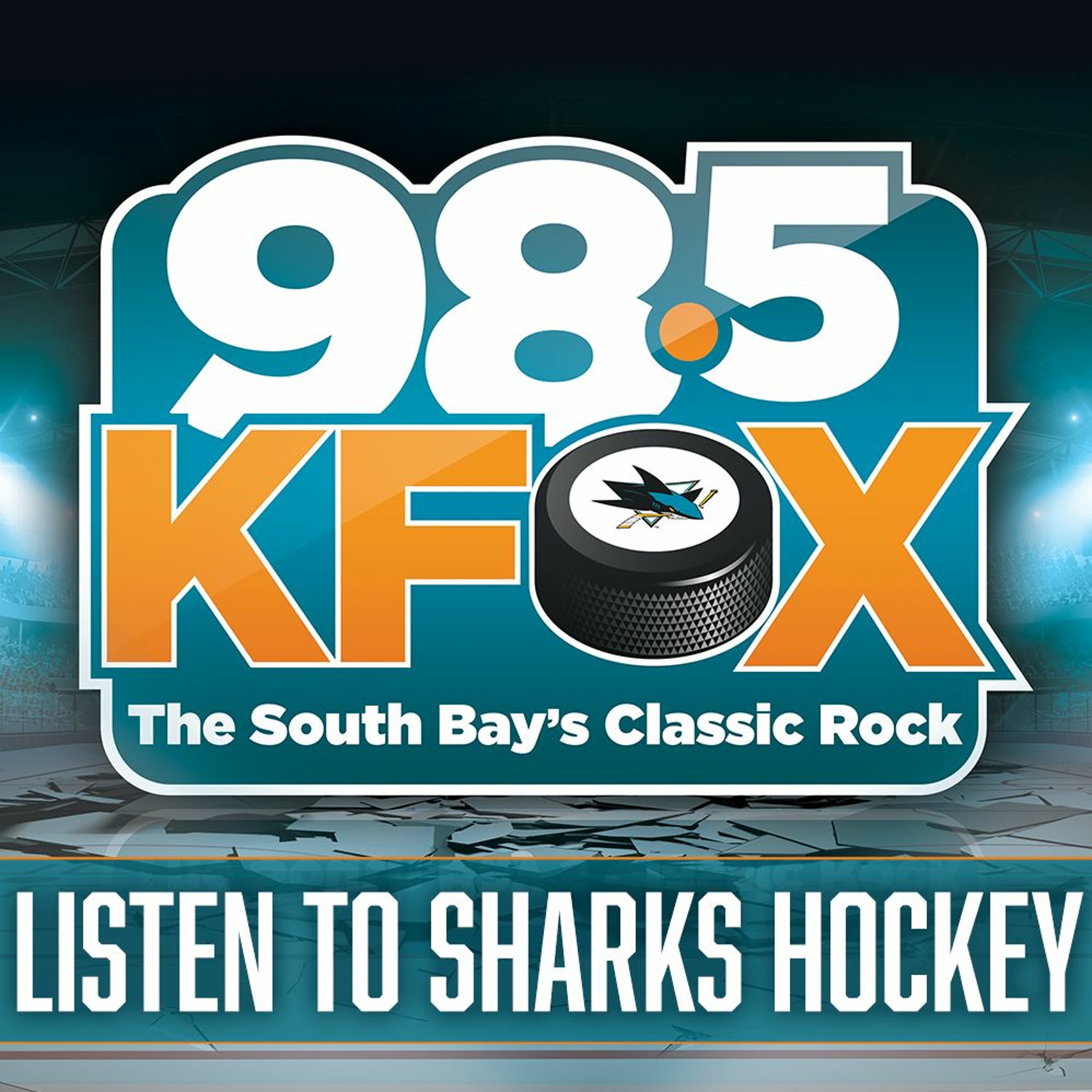 03-11-20: Chicago Blackhawks 6 San Jose Sharks 2 FINAL