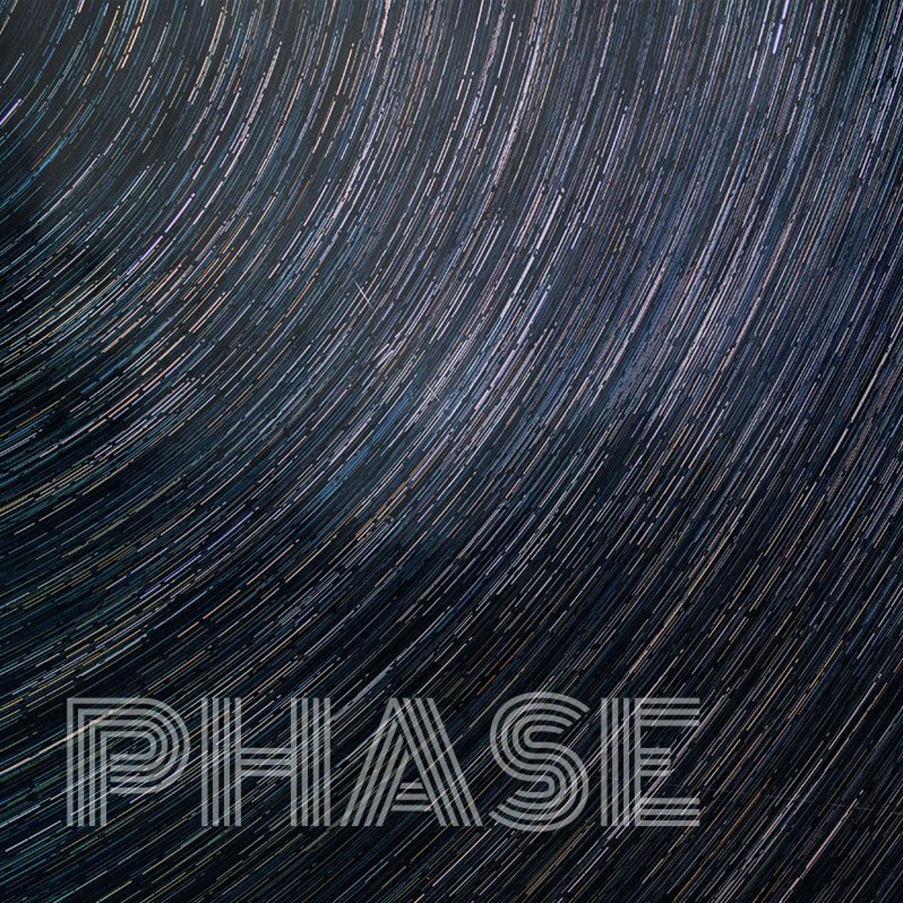 PHASE #17 - Bim Bam Boom