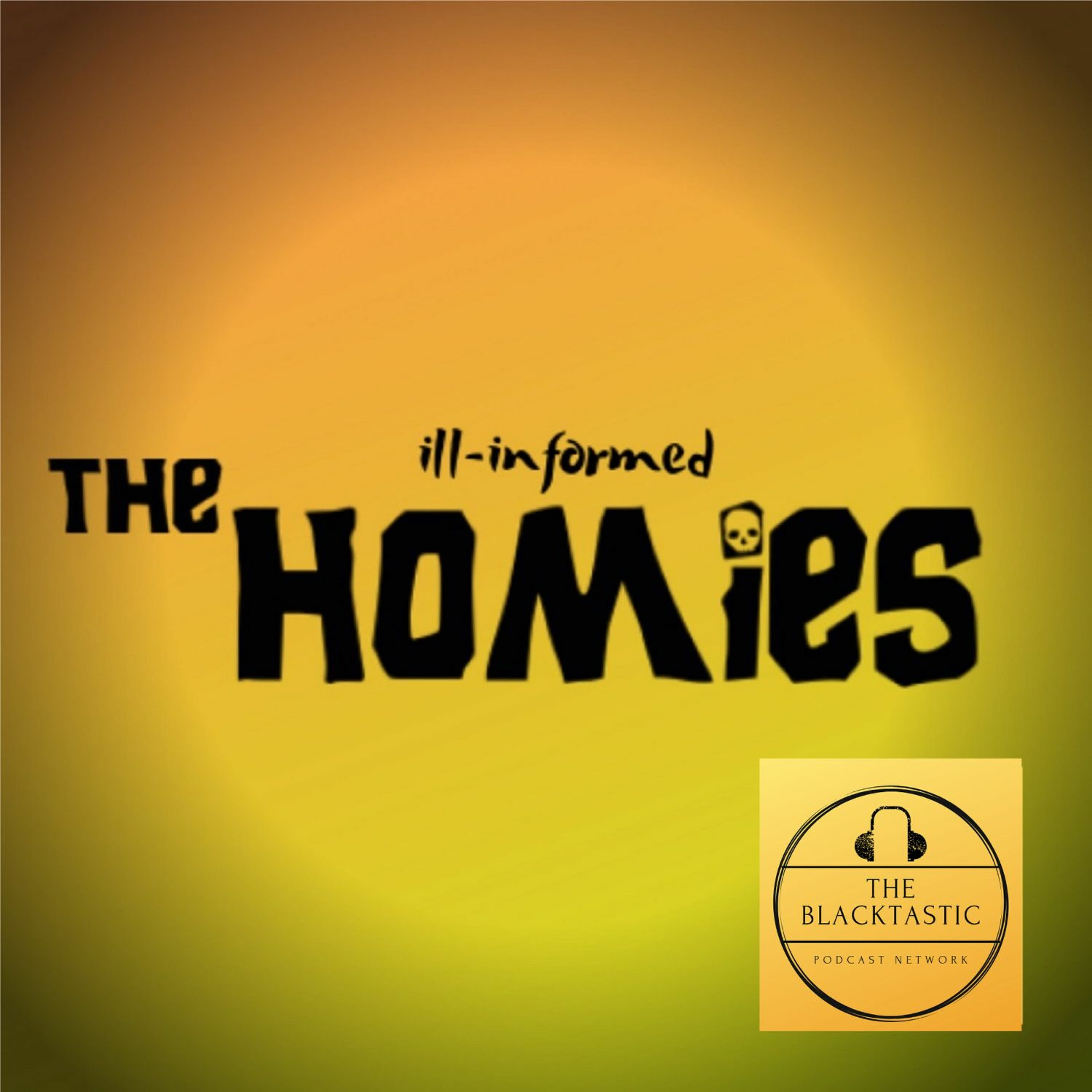 Ill-Informed Homies: In Memoriam for Kobe Bryant