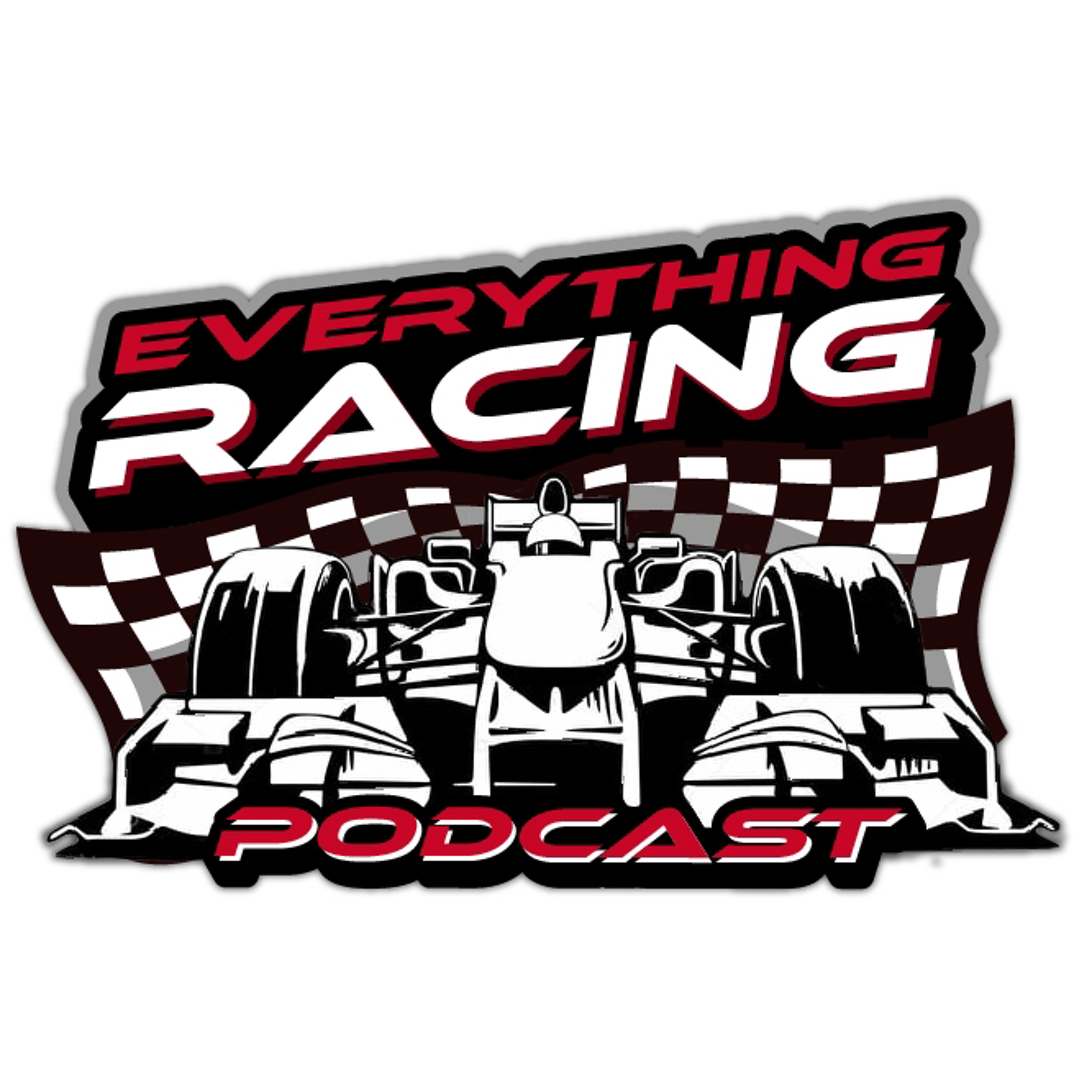 Everything Racing Podcast