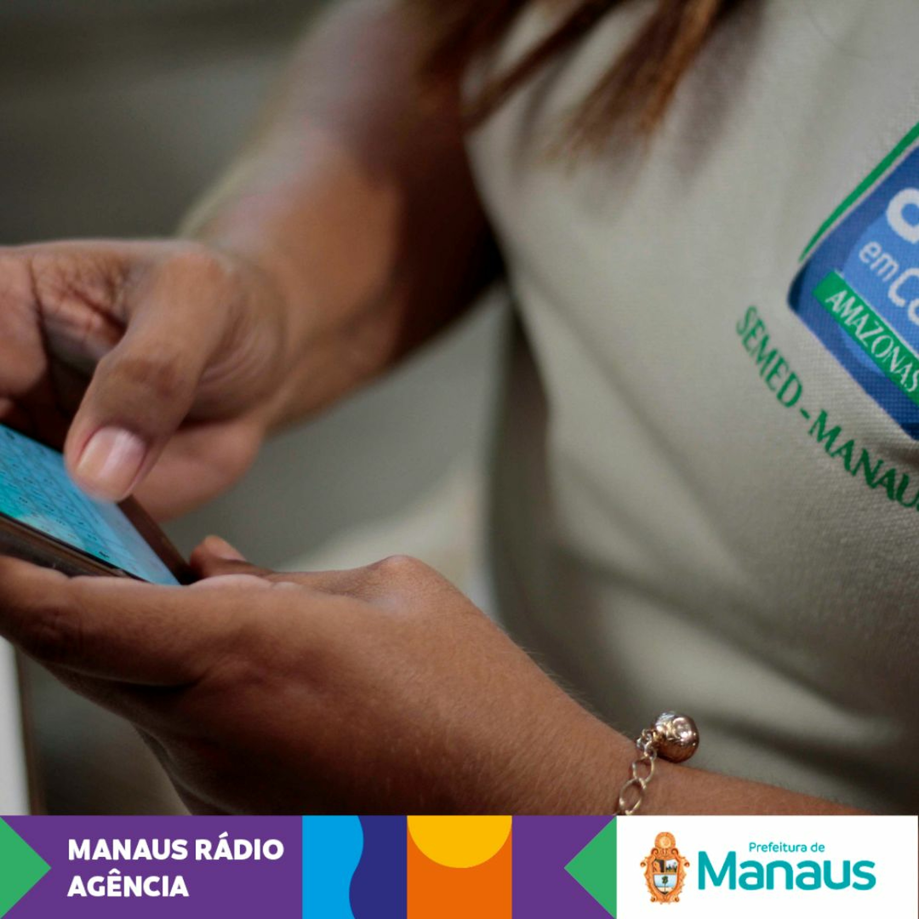 Prefeitura de Manaus