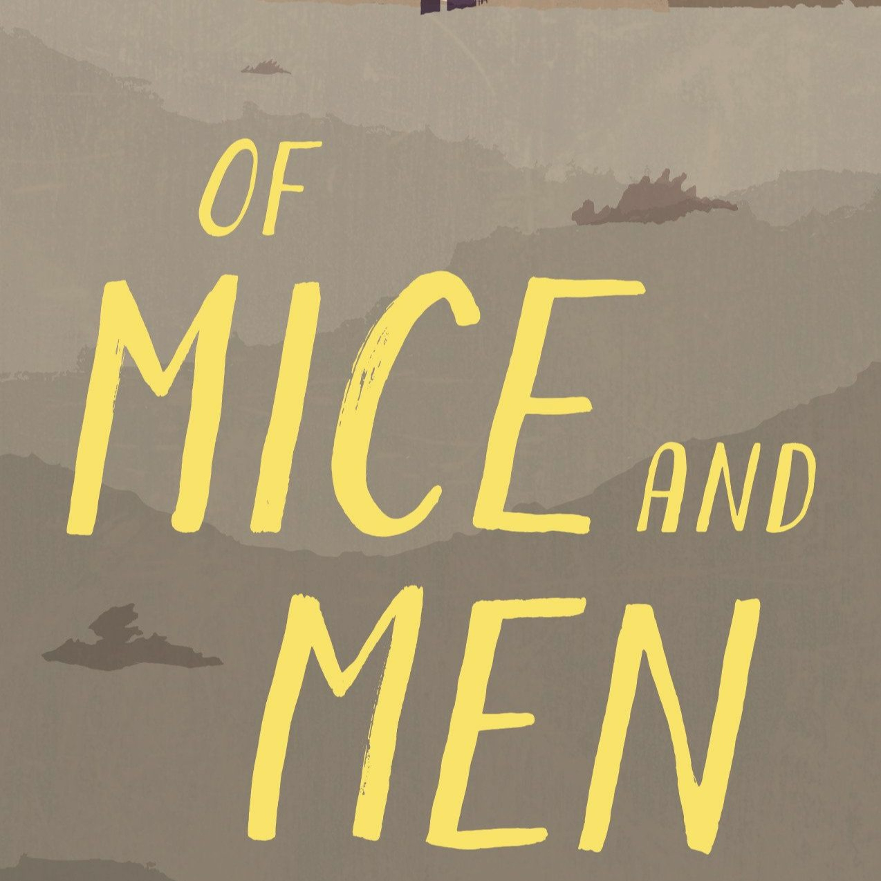 Is "Of Mice and Men" a classic?