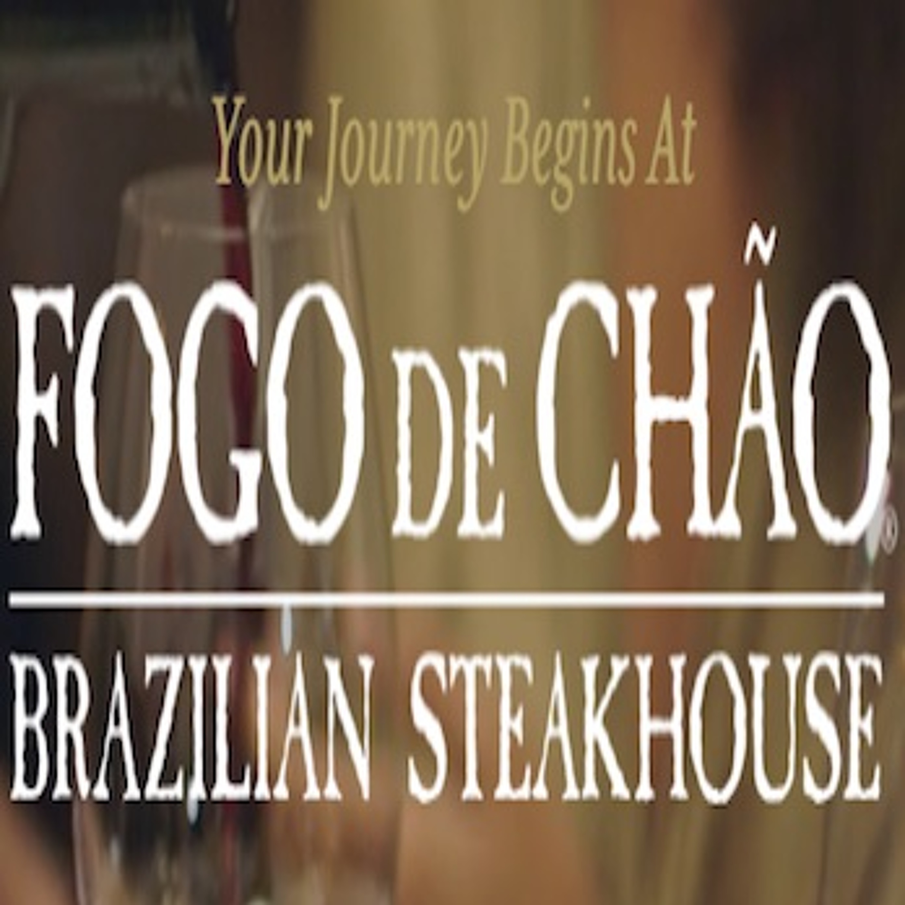 The Impact Radio Show