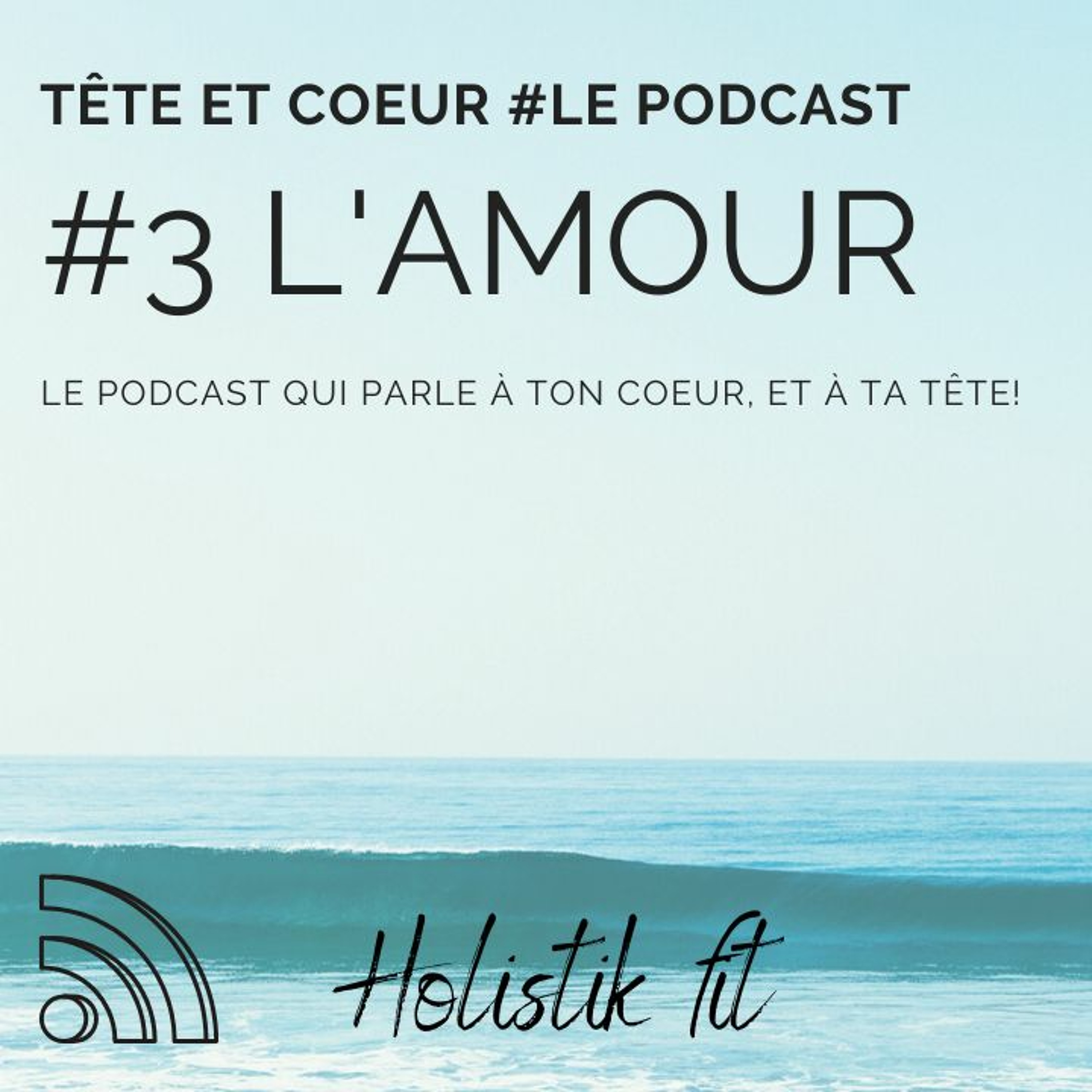 Holistik Fit #Tête et Coeur