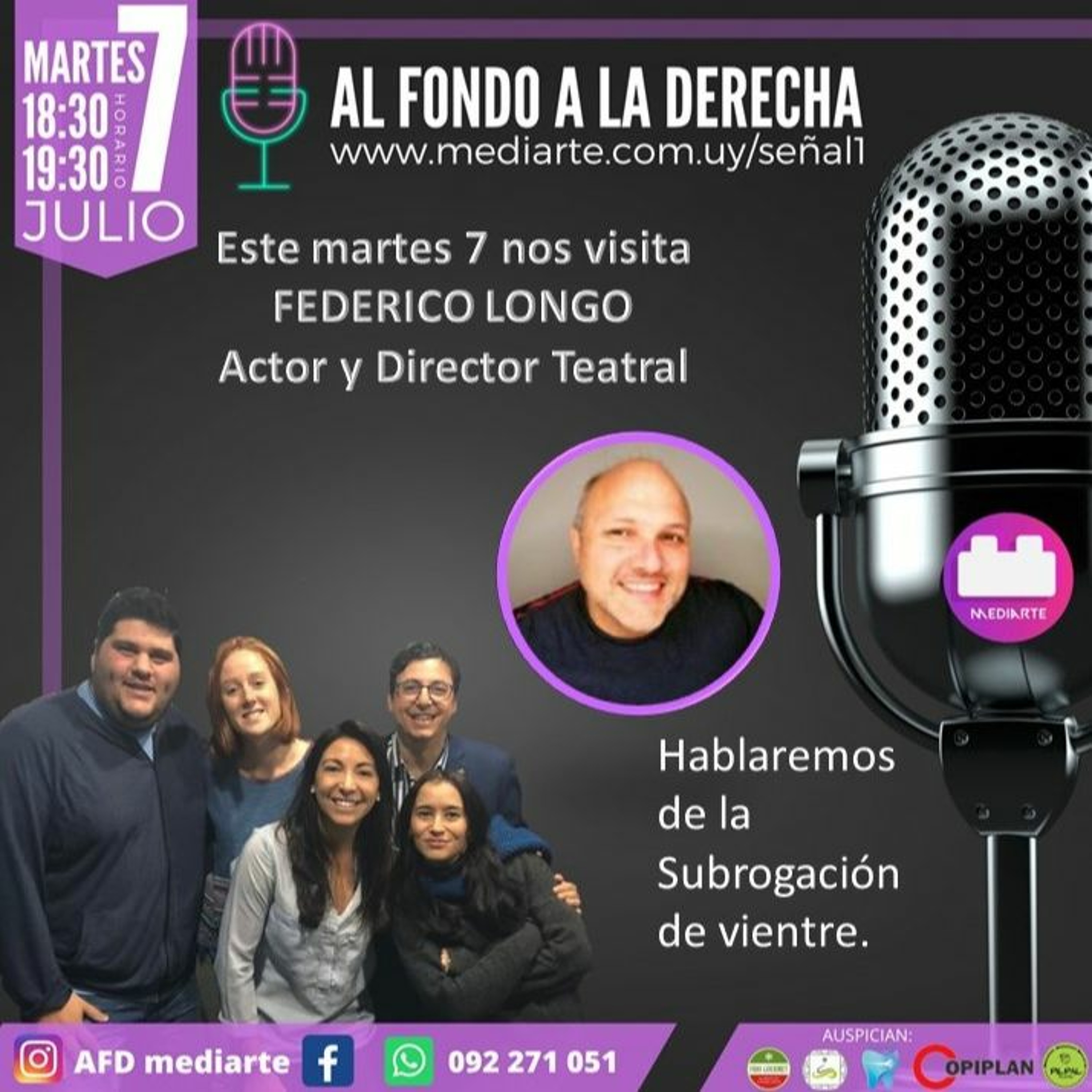 Mediarte
