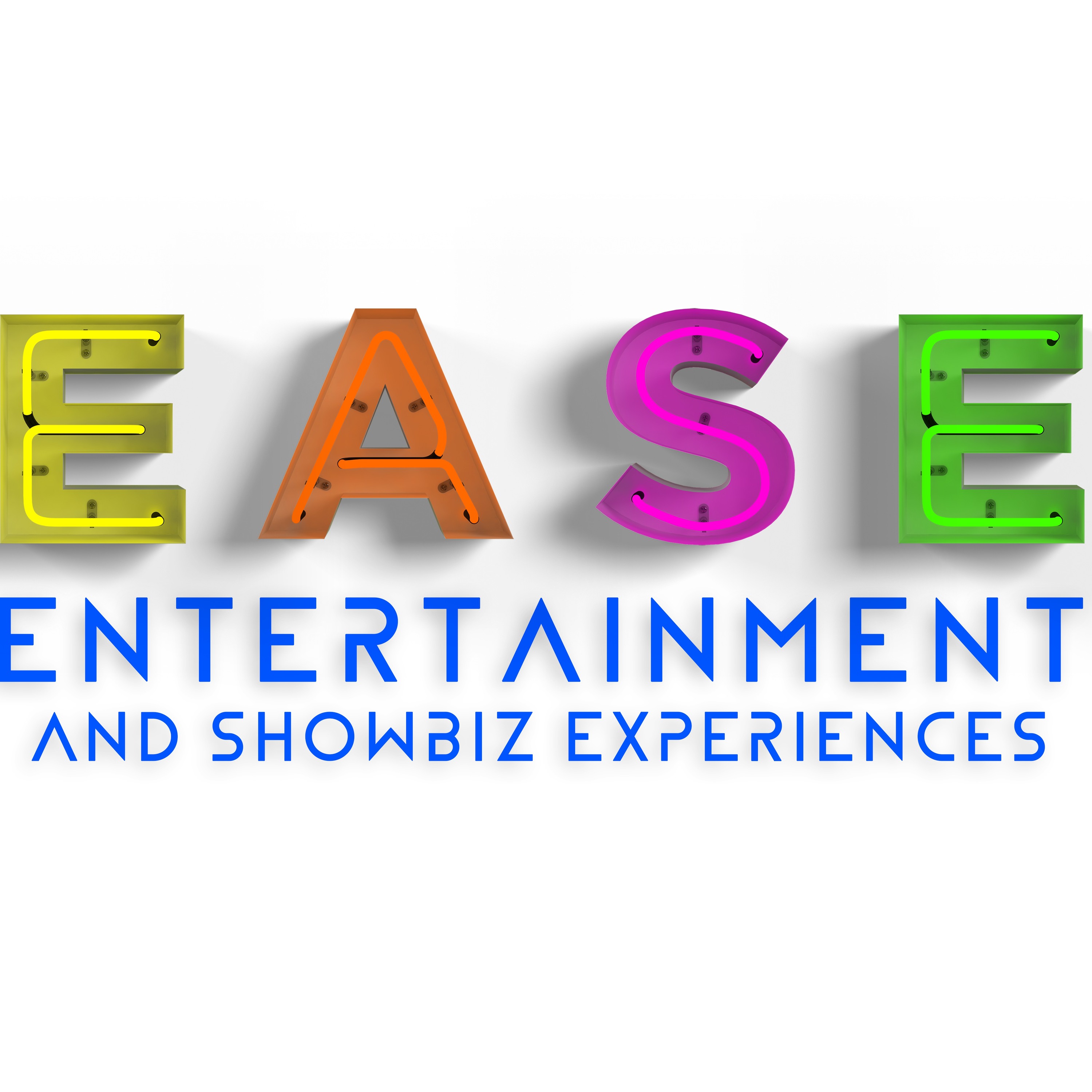 EASE Podcast