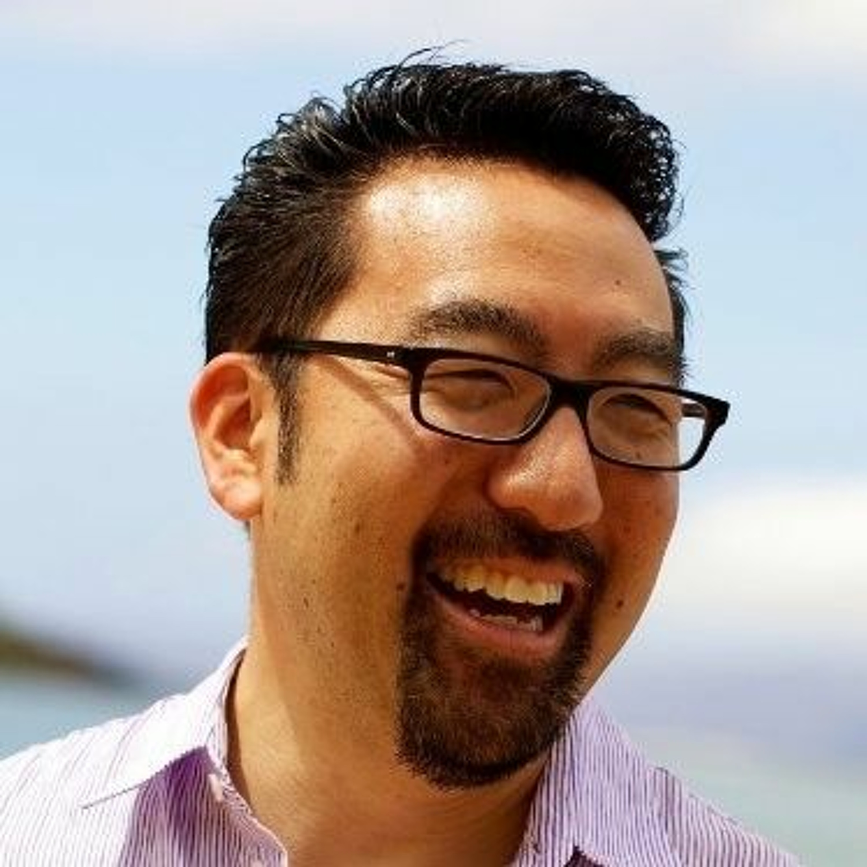 The Playbook, an MIT LGO podcast