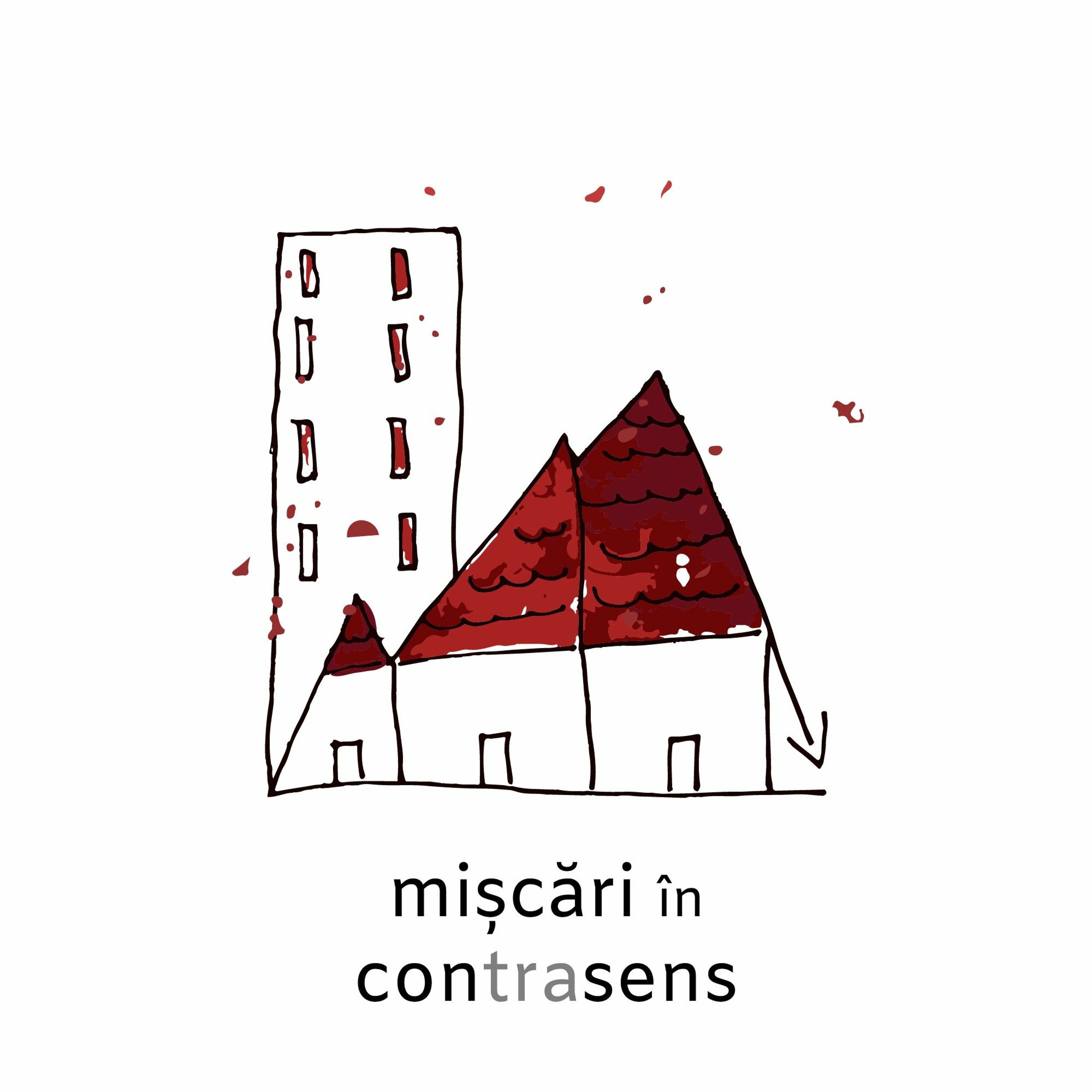 contrasens