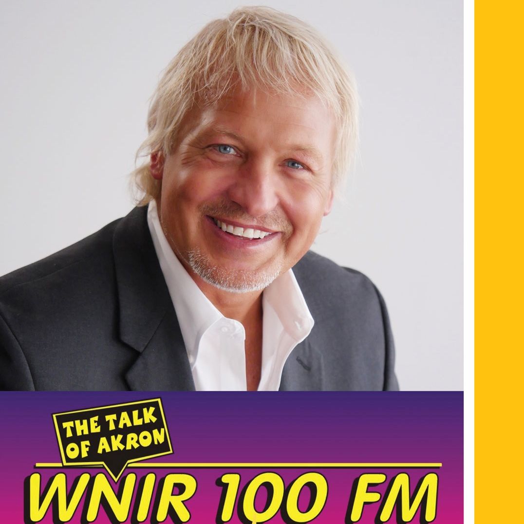 Invest Wisely Episode 51 - February 23, 2020