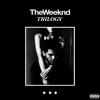 The Morning (Album Version (Explicit))