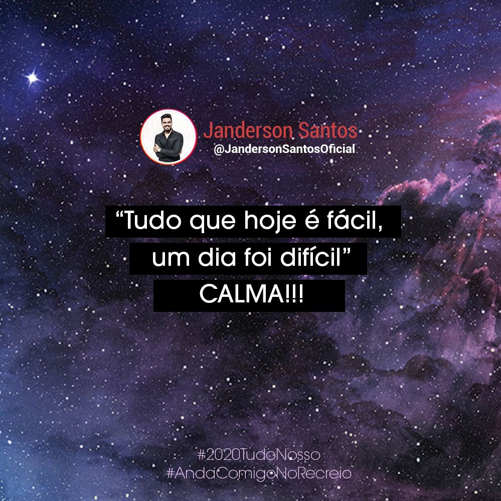 Live 2 - O Poder Da Paciência